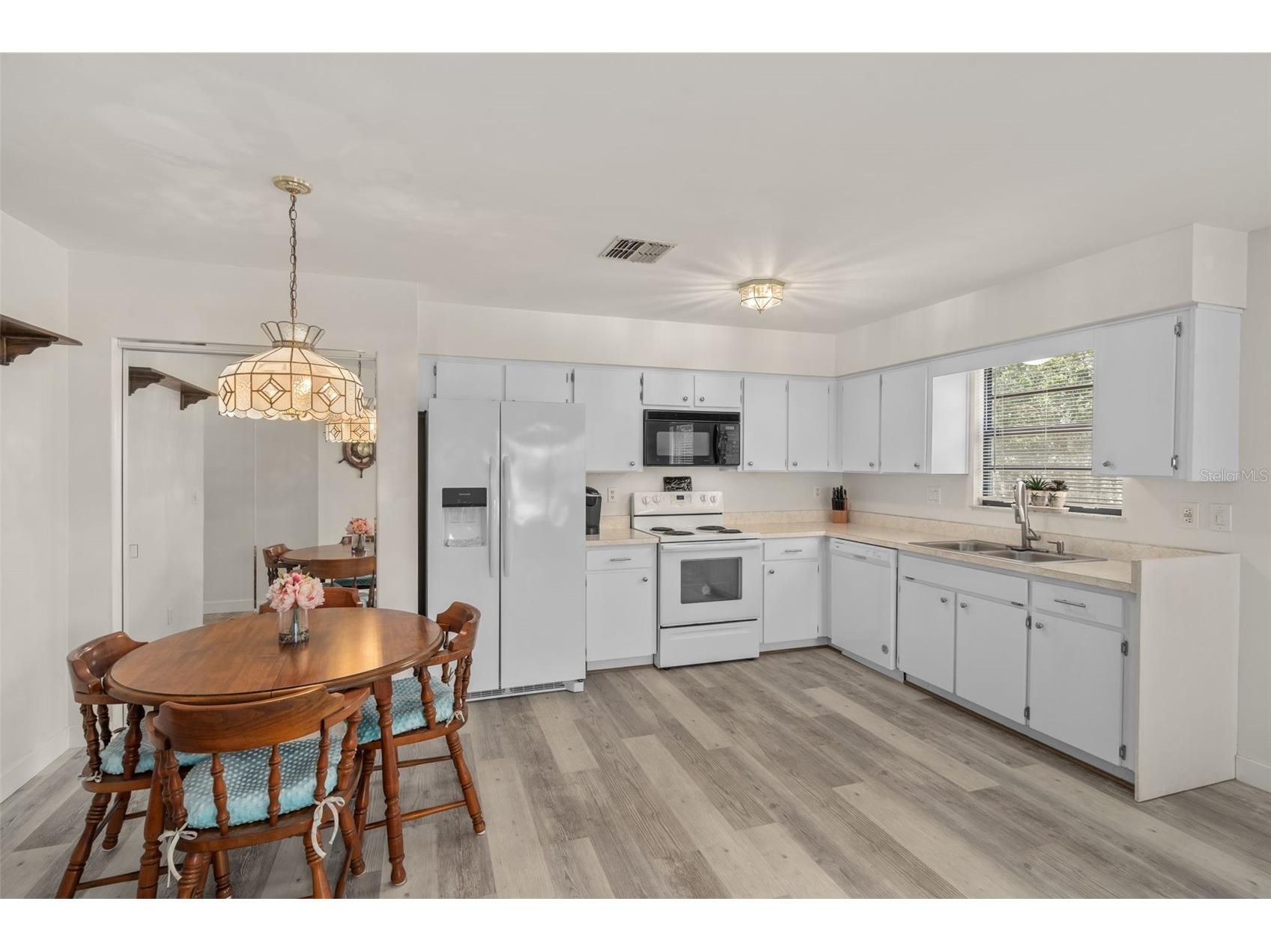 37810 Alissa Drive Zephyrhills FL 33542 TB8498369 image15