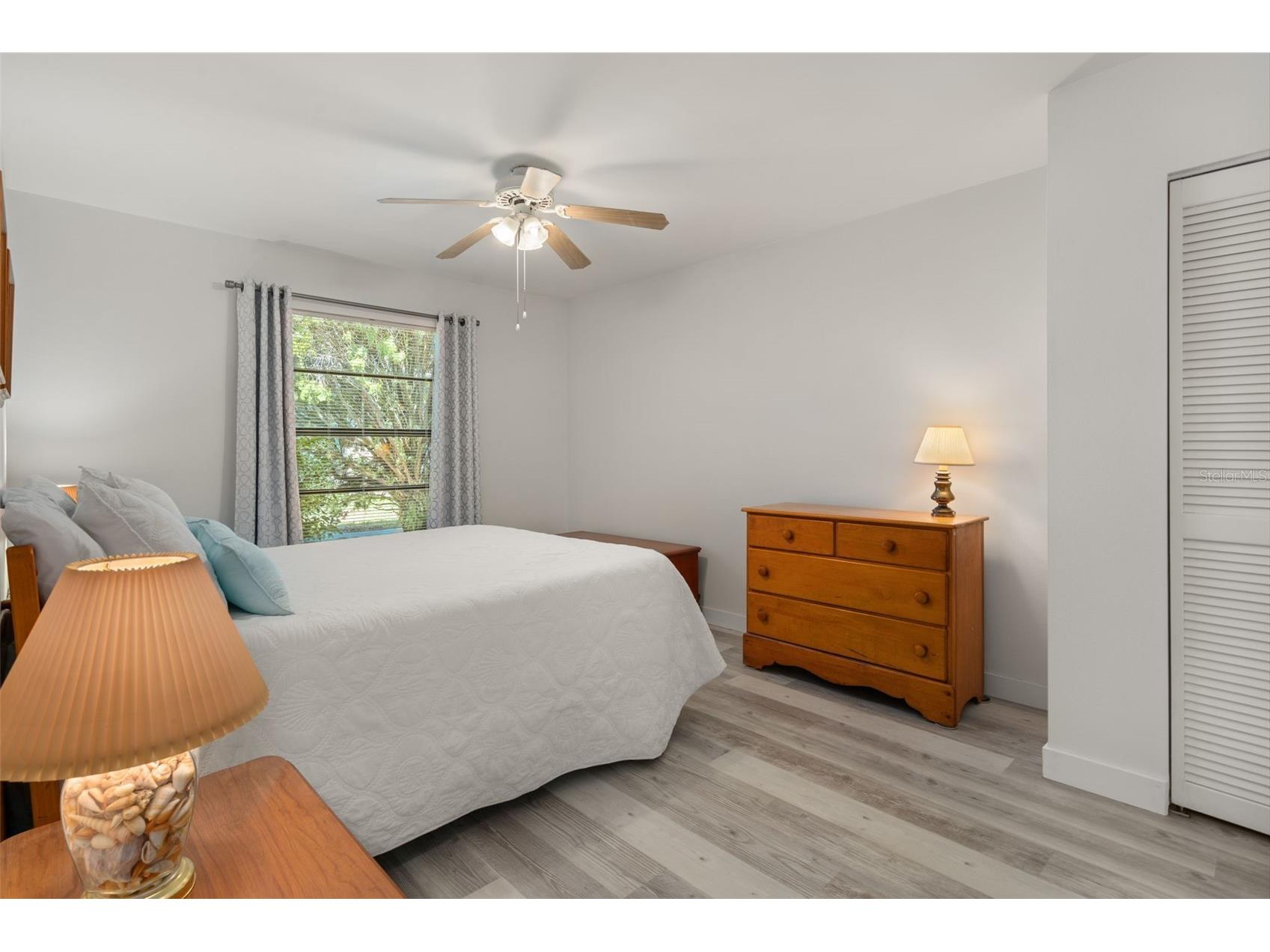 37810 Alissa Drive Zephyrhills FL 33542 TB8498369 image16