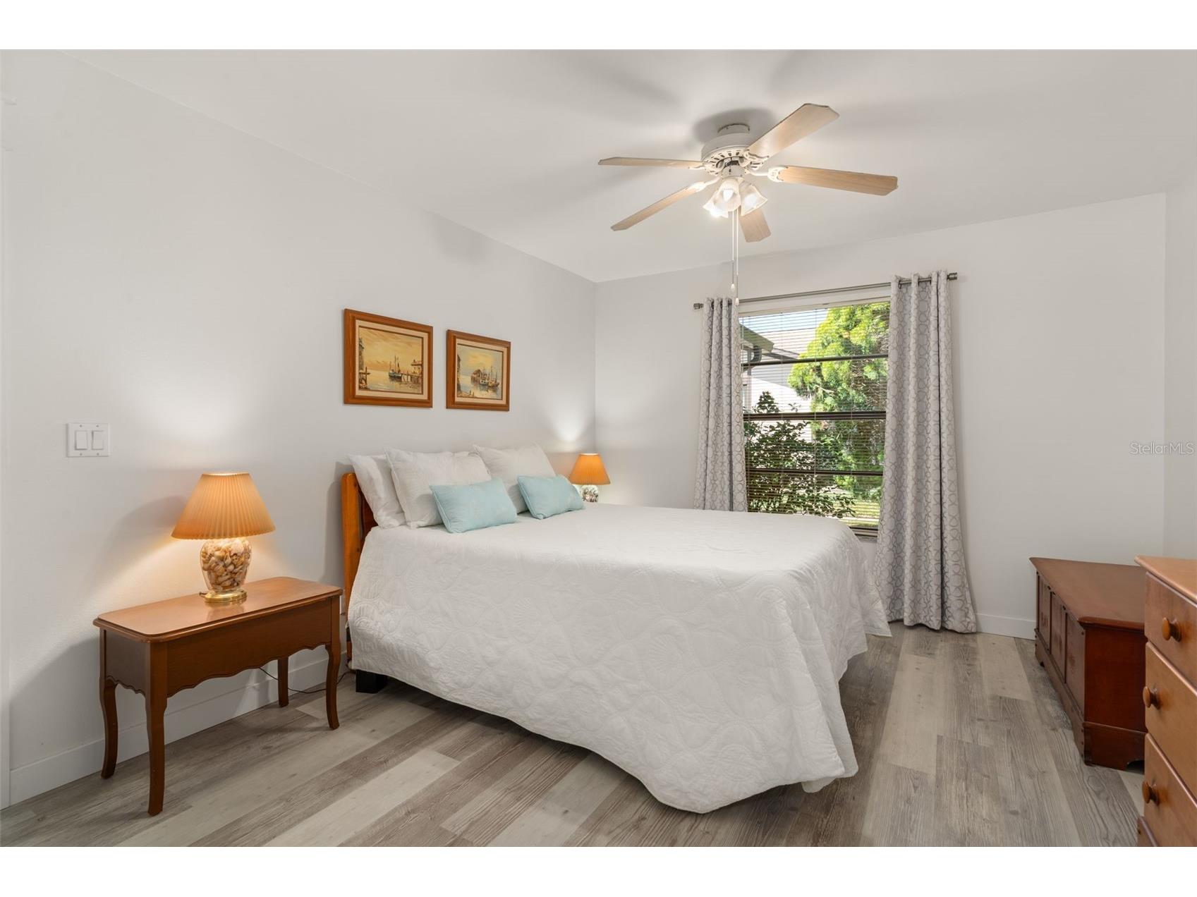 37810 Alissa Drive Zephyrhills FL 33542 TB8498369 image17