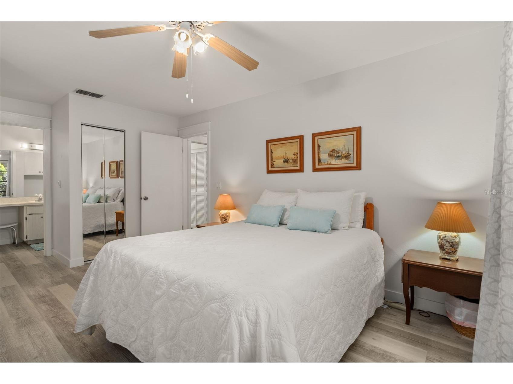 37810 Alissa Drive Zephyrhills FL 33542 TB8498369 image18
