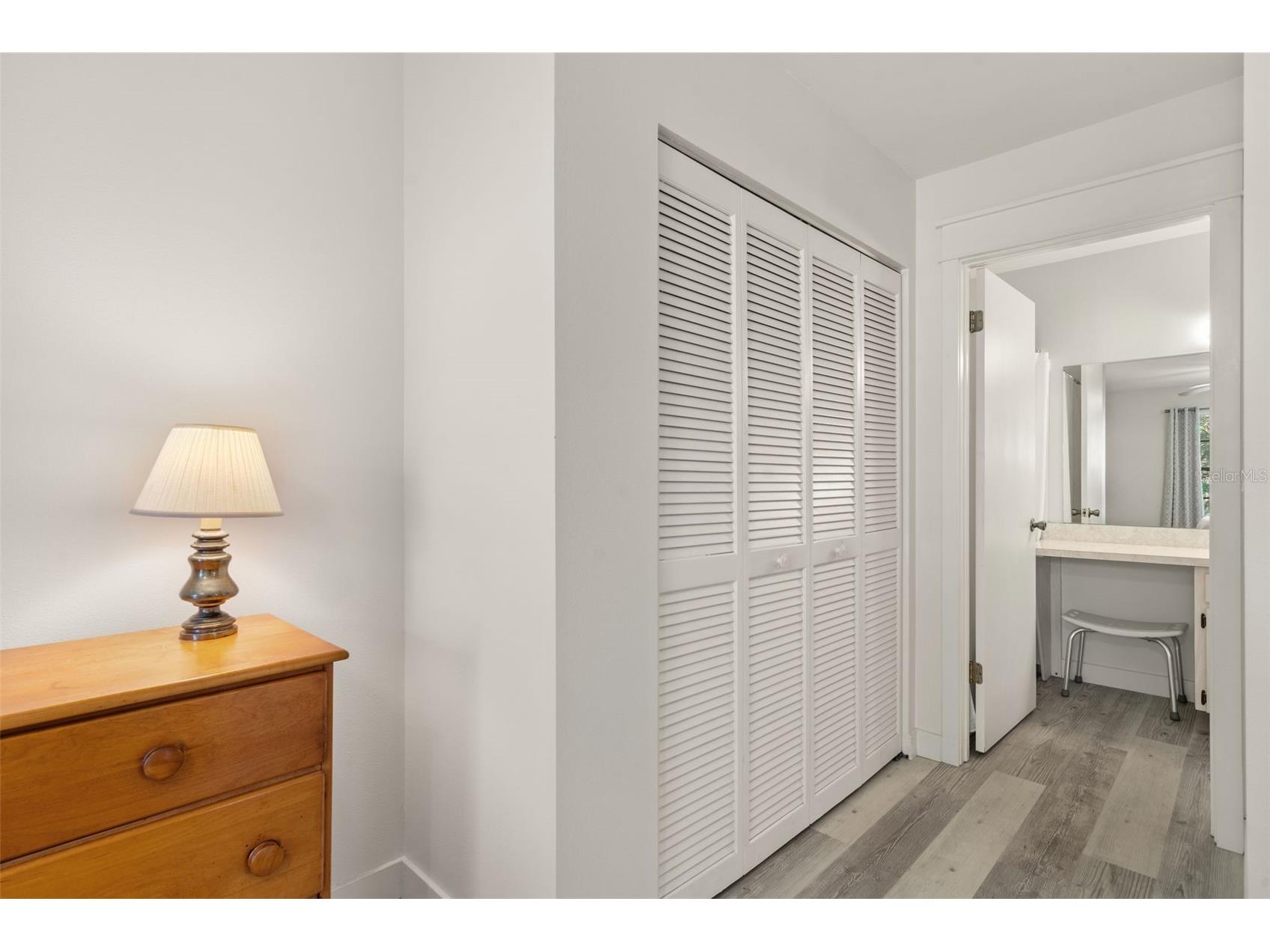 37810 Alissa Drive Zephyrhills FL 33542 TB8498369 image19