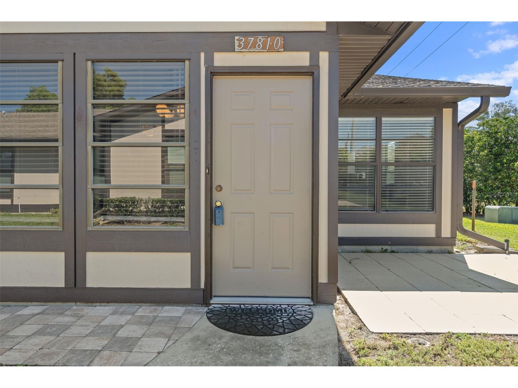37810 Alissa Drive Zephyrhills FL 33542 TB8498369 image2