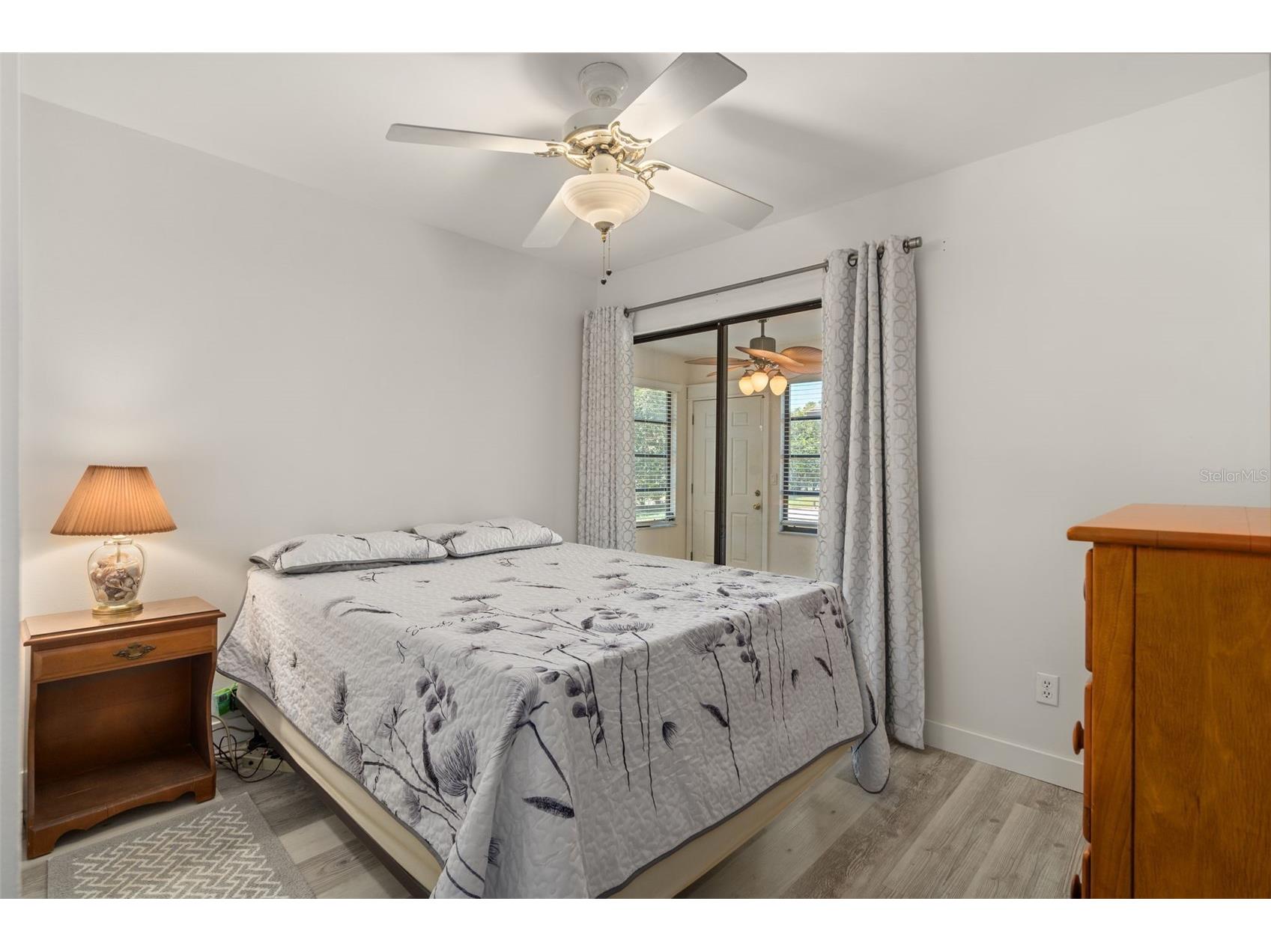 37810 Alissa Drive Zephyrhills FL 33542 TB8498369 image23
