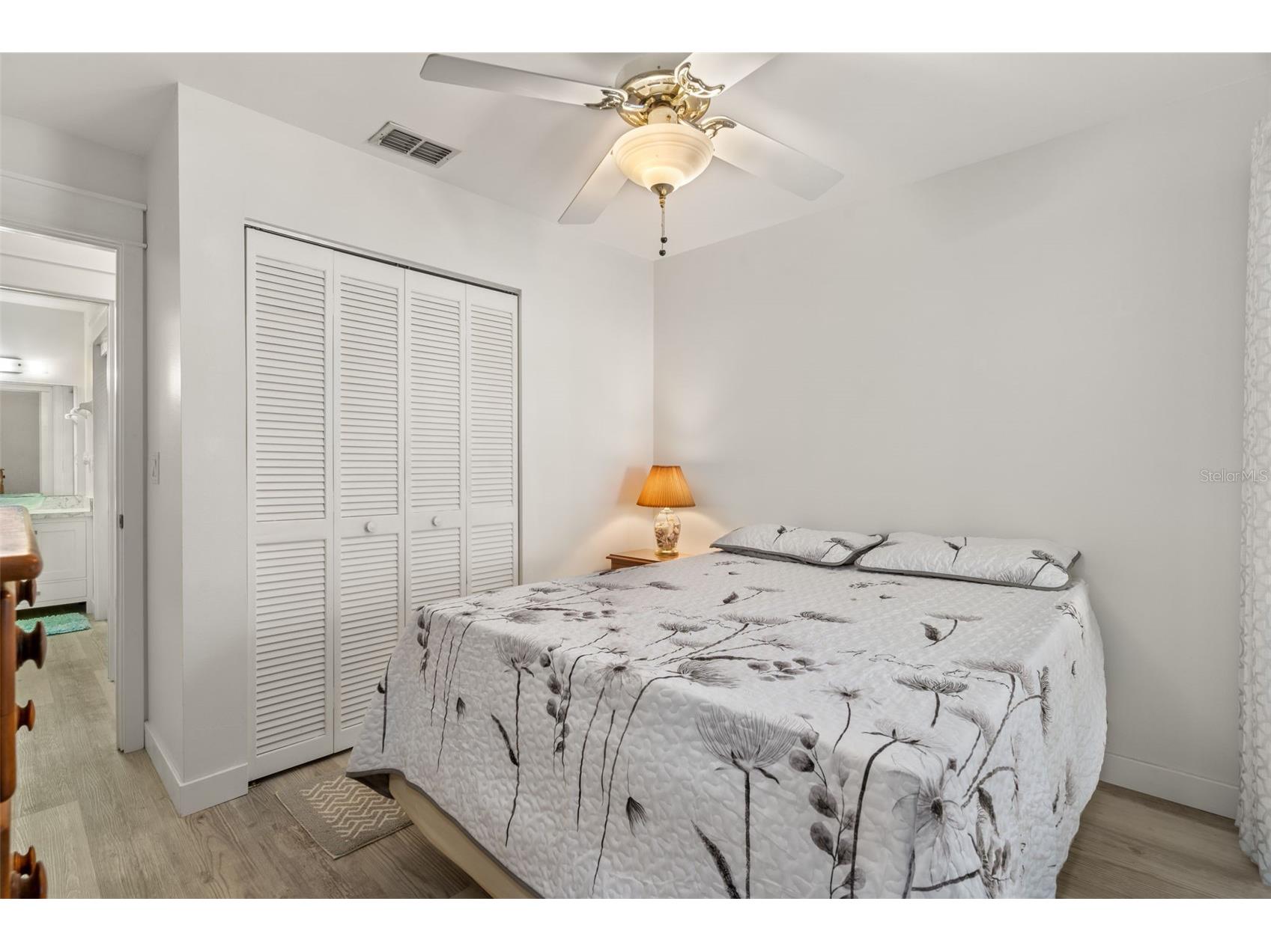 37810 Alissa Drive Zephyrhills FL 33542 TB8498369 image24