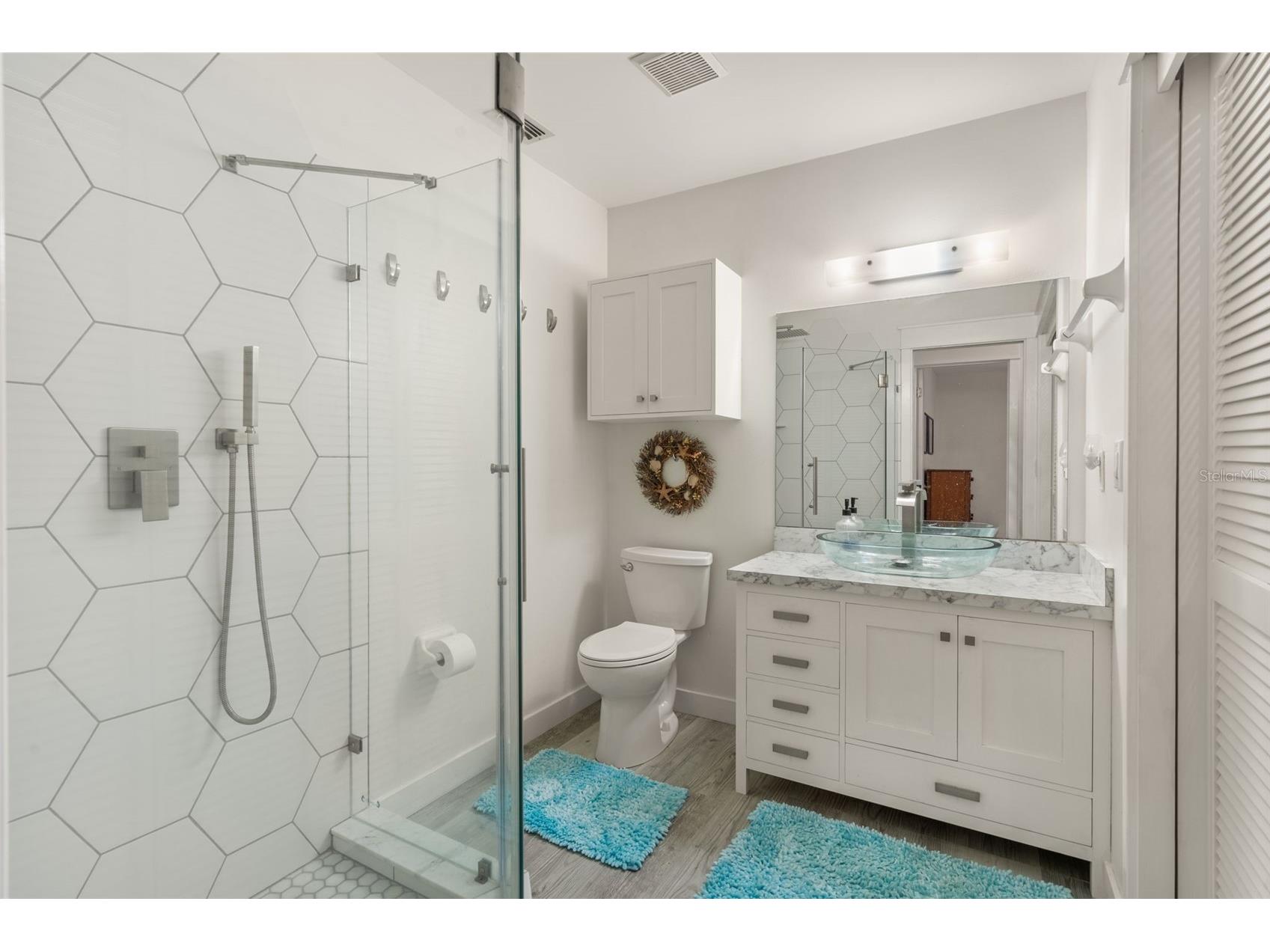 37810 Alissa Drive Zephyrhills FL 33542 TB8498369 image25