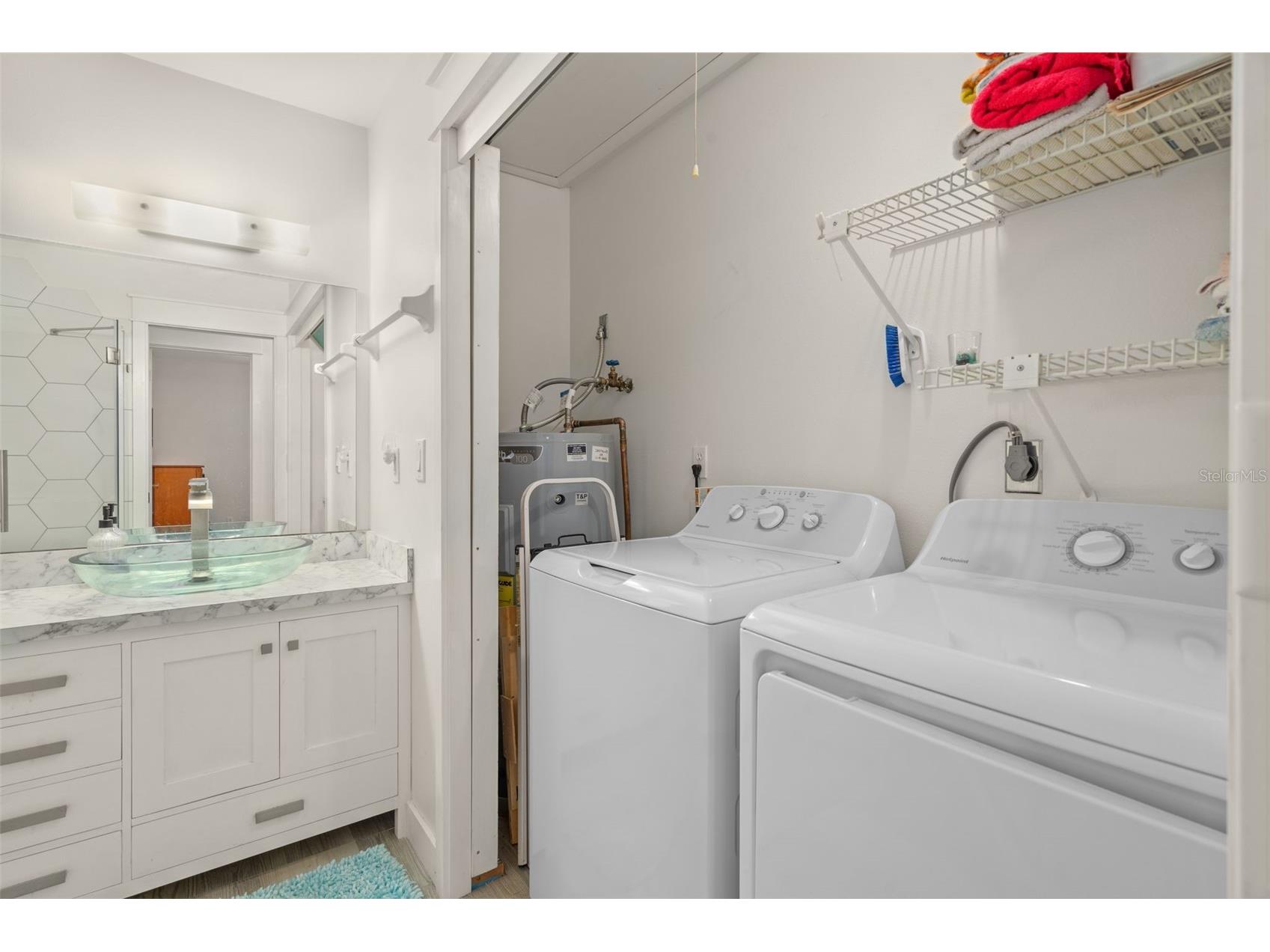 37810 Alissa Drive Zephyrhills FL 33542 TB8498369 image26
