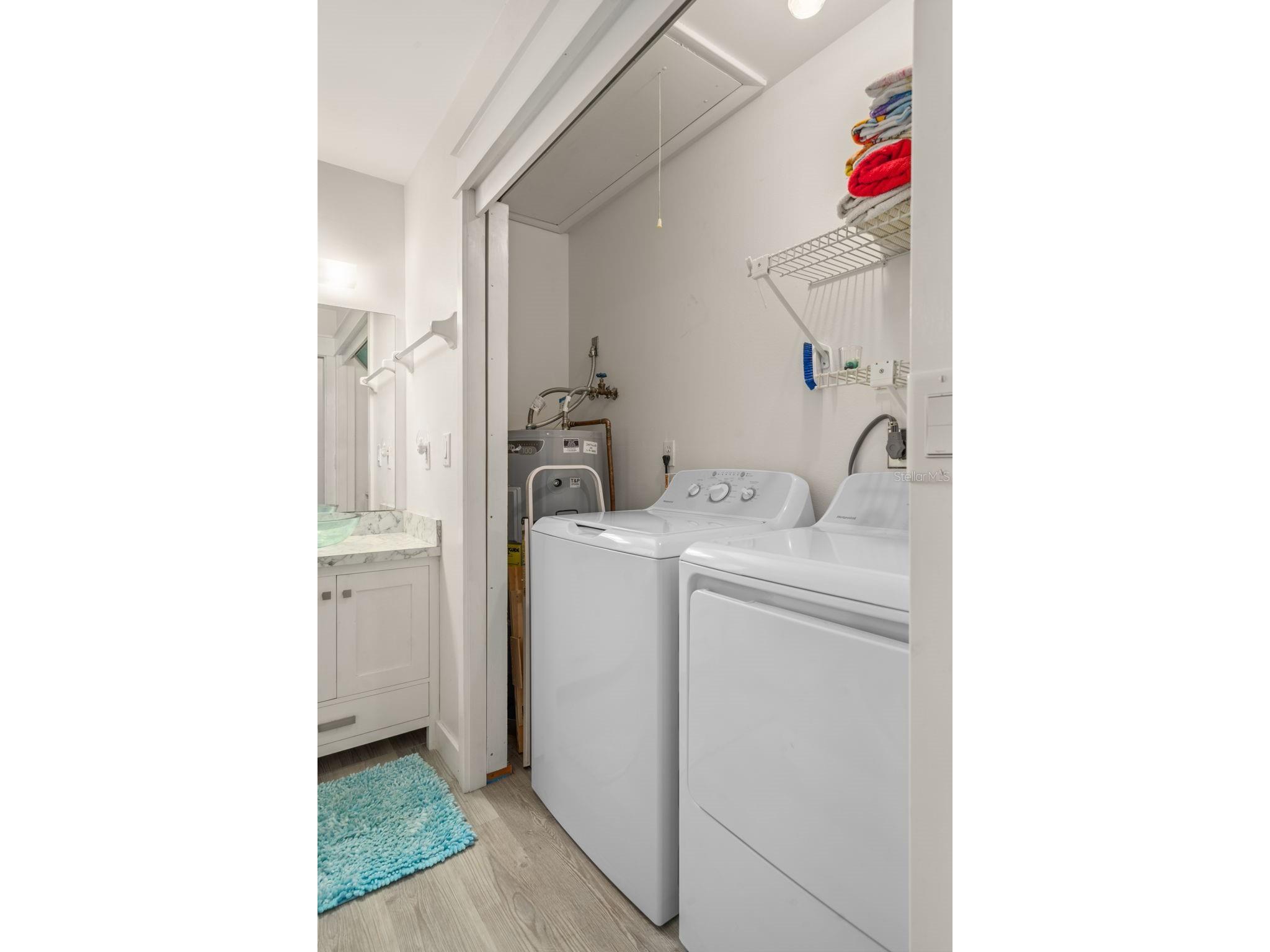 37810 Alissa Drive Zephyrhills FL 33542 TB8498369 image27
