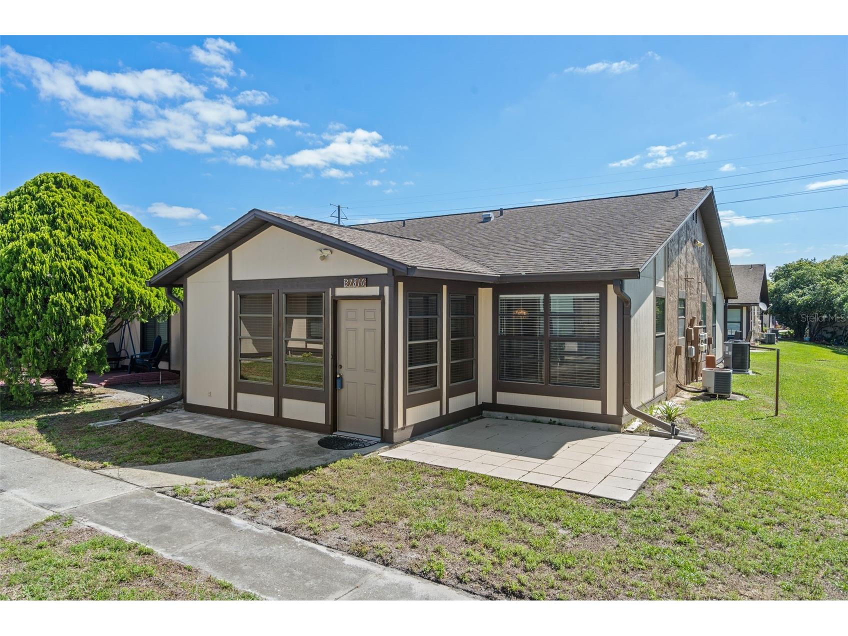 37810 Alissa Drive Zephyrhills FL 33542 TB8498369 image28