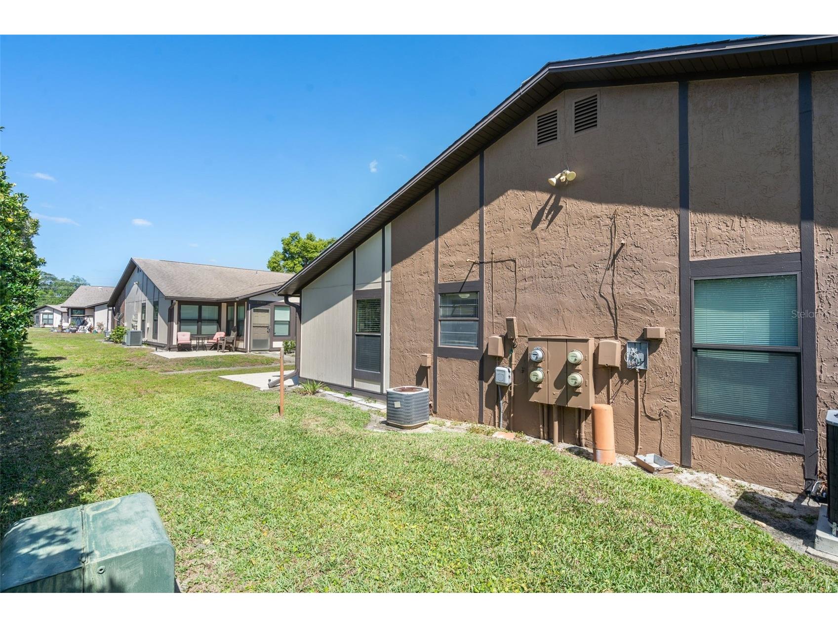 37810 Alissa Drive Zephyrhills FL 33542 TB8498369 image29