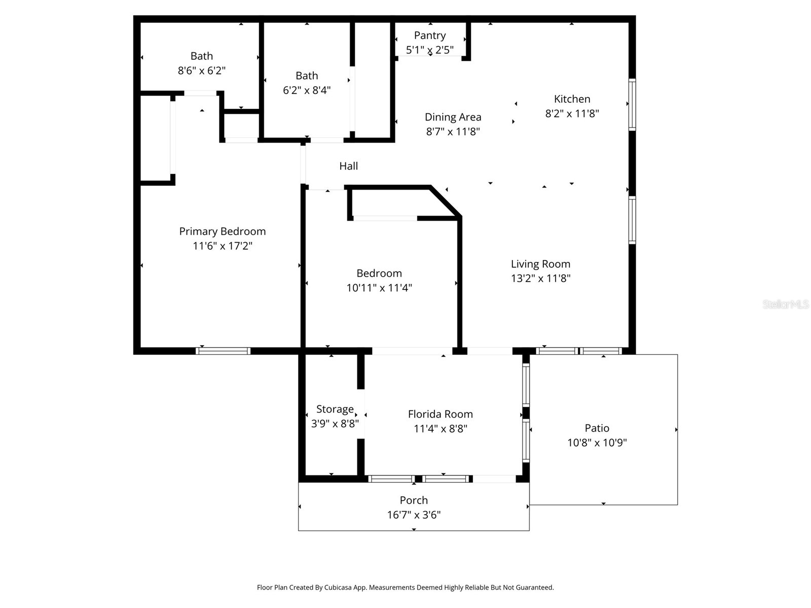 37810 Alissa Drive Zephyrhills FL 33542 TB8498369 image3