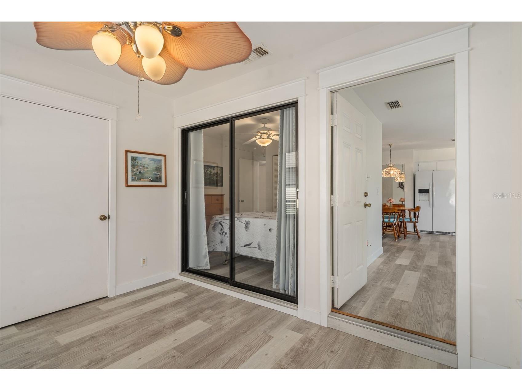 37810 Alissa Drive Zephyrhills FL 33542 TB8498369 image4