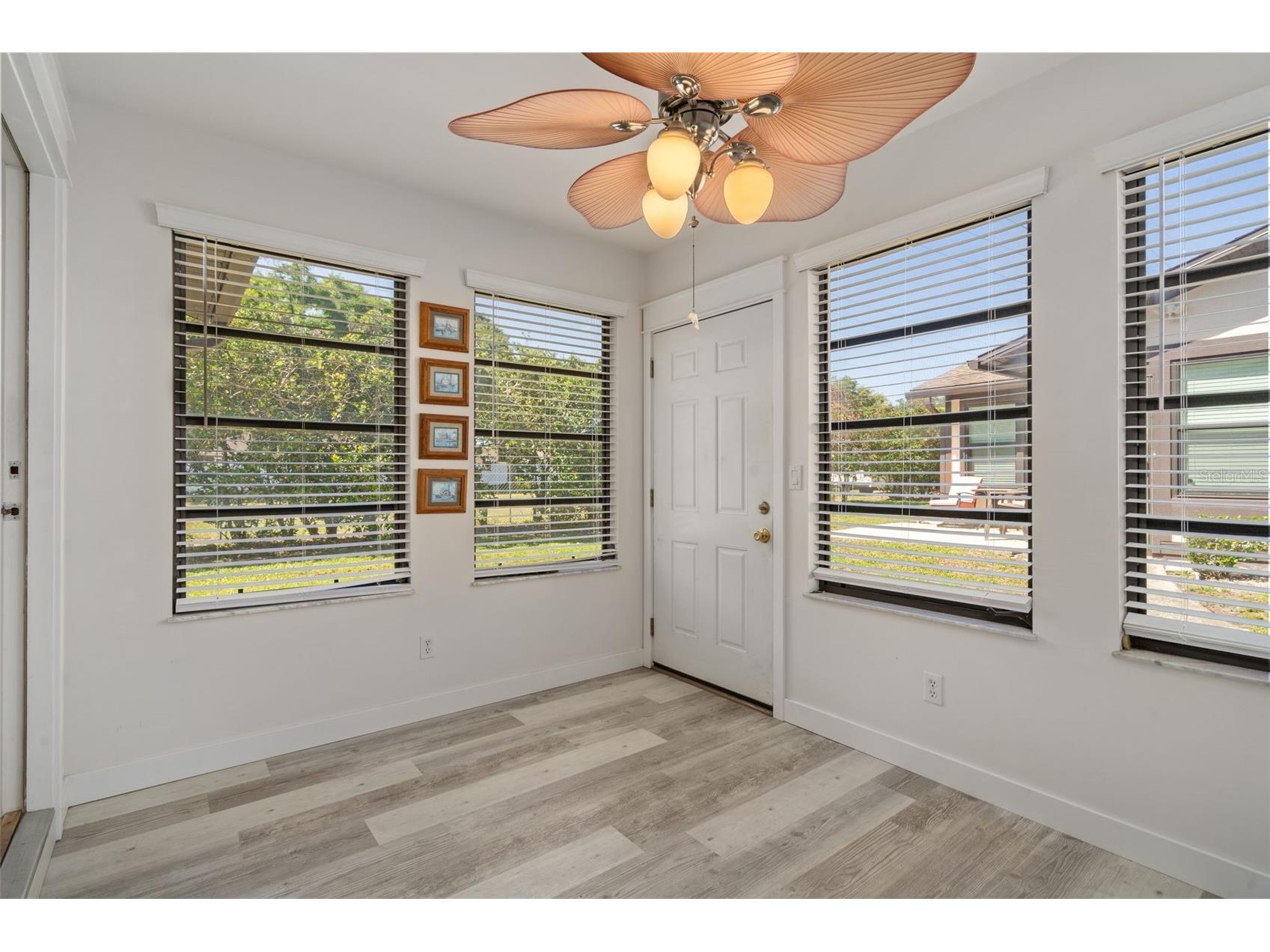 37810 Alissa Drive Zephyrhills FL 33542 TB8498369 image5