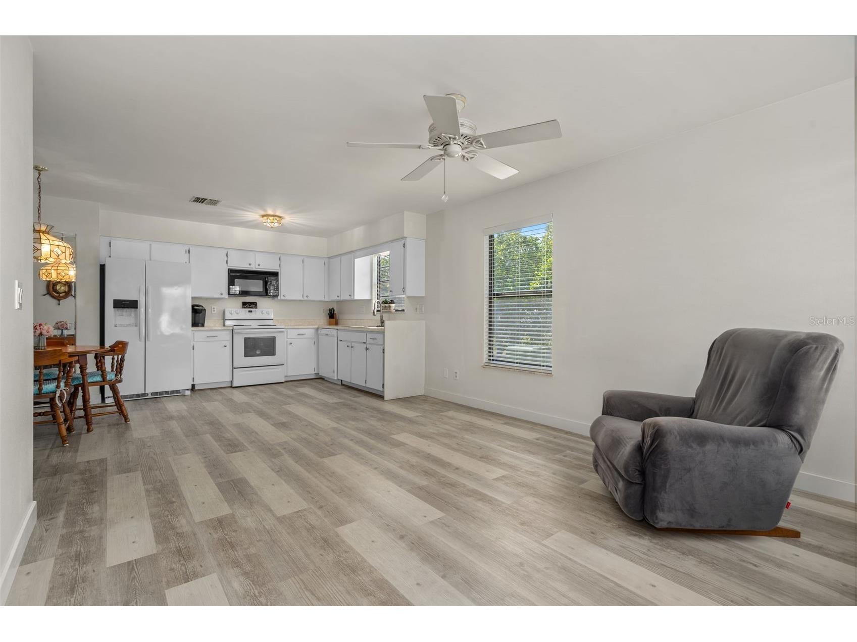 37810 Alissa Drive Zephyrhills FL 33542 TB8498369 image6