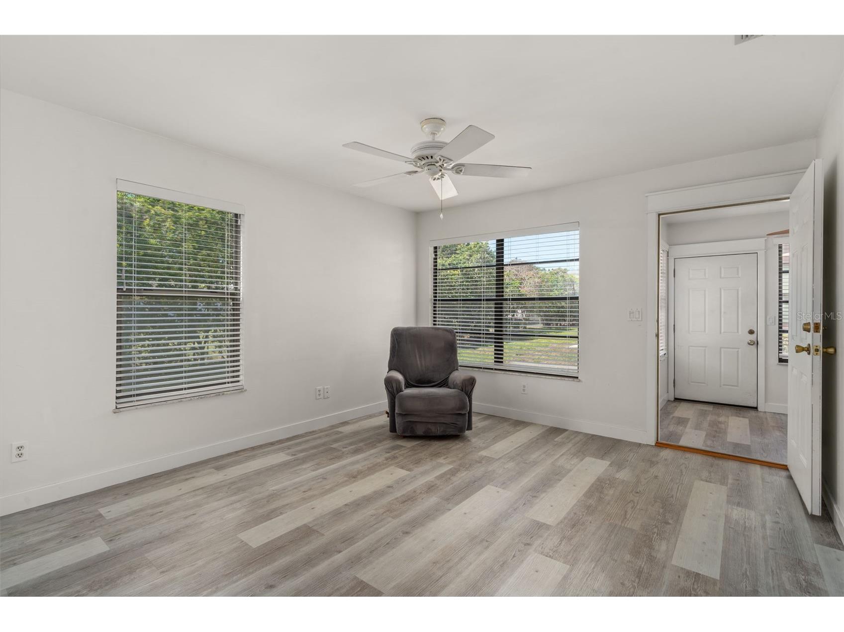 37810 Alissa Drive Zephyrhills FL 33542 TB8498369 image7