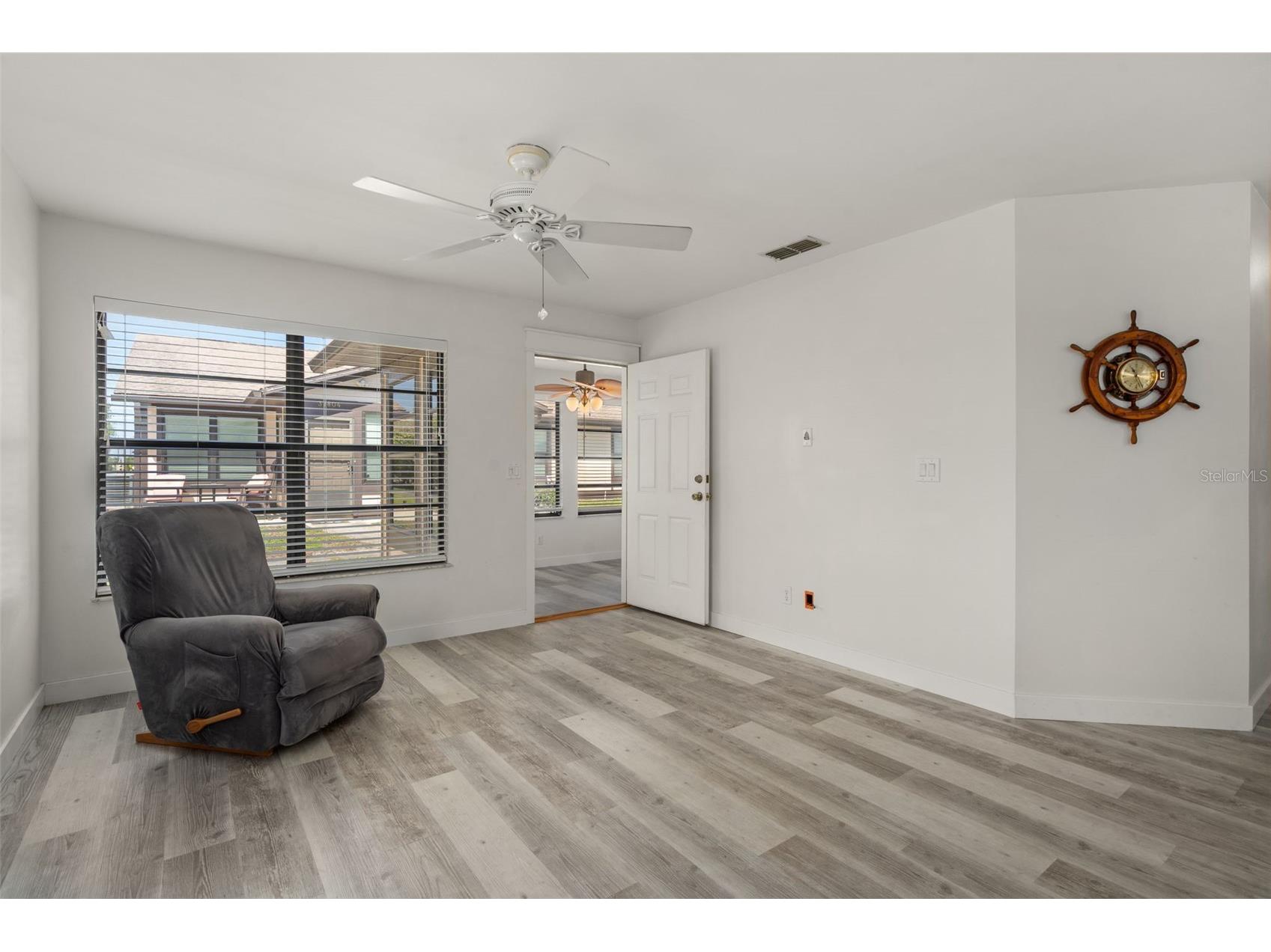 37810 Alissa Drive Zephyrhills FL 33542 TB8498369 image8