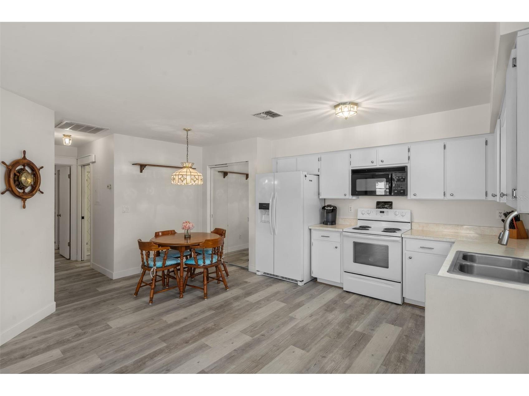 37810 Alissa Drive Zephyrhills FL 33542 TB8498369 image9