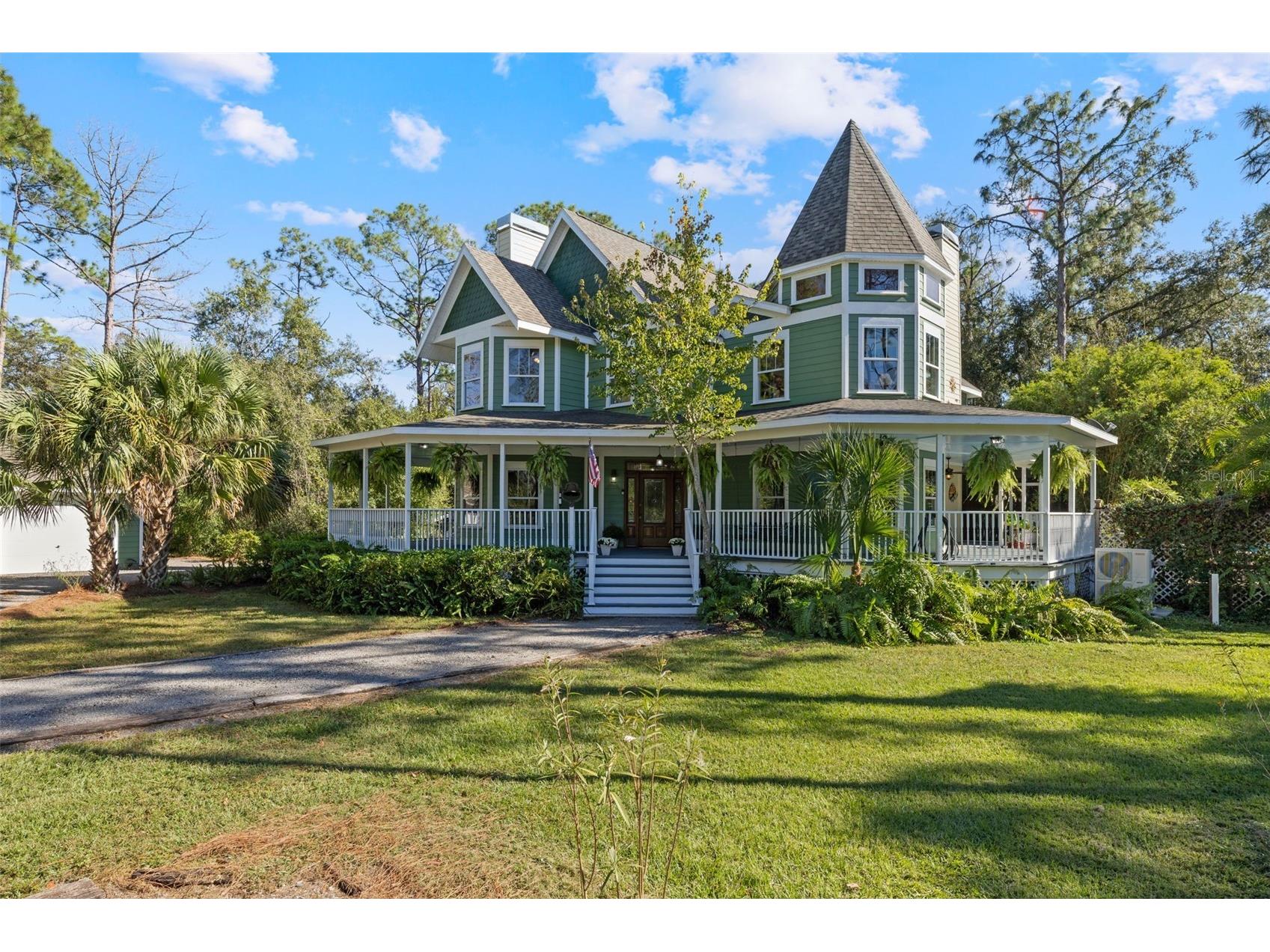 37810 Boyd Road Myakka City FL 34251 O6379874 image1