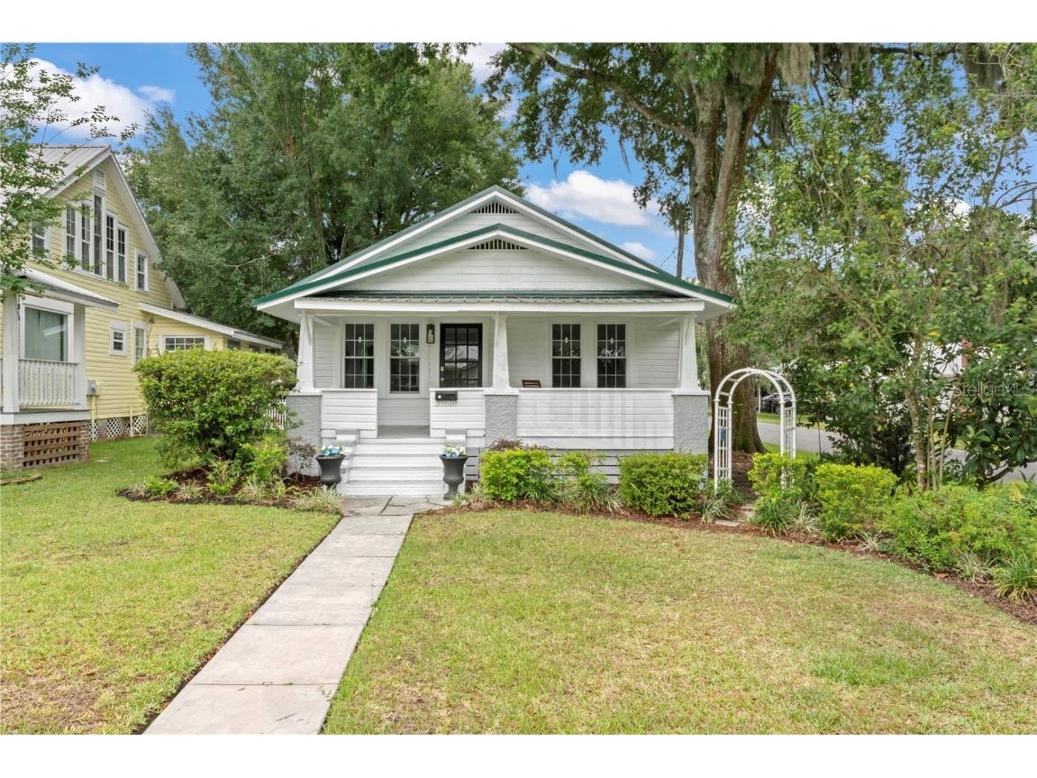 37810 Howard Avenue Dade City FL 33525 T3448494 image1