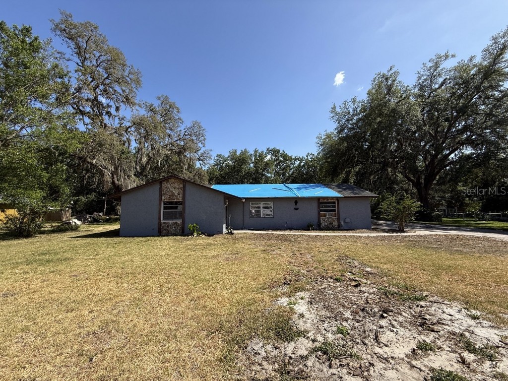 37810 Silver Pines Avenue Zephyrhills FL 33542 TB8383459 image1