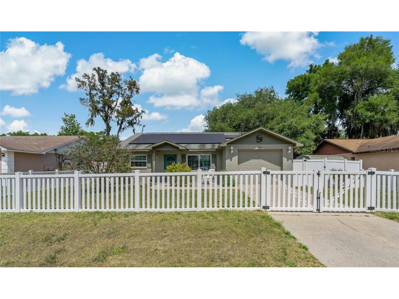 37811 14th Avenue Zephyrhills FL 33542 T3438416 image1