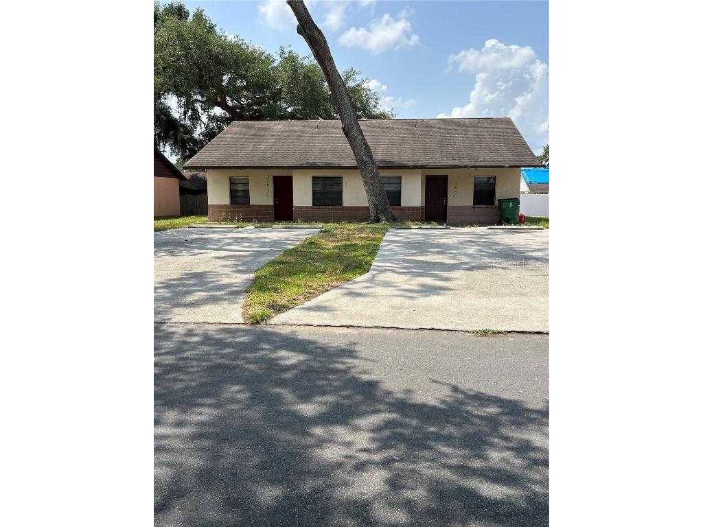 37812 15th Avenue Zephyrhills FL 33542 TB8386037 image1