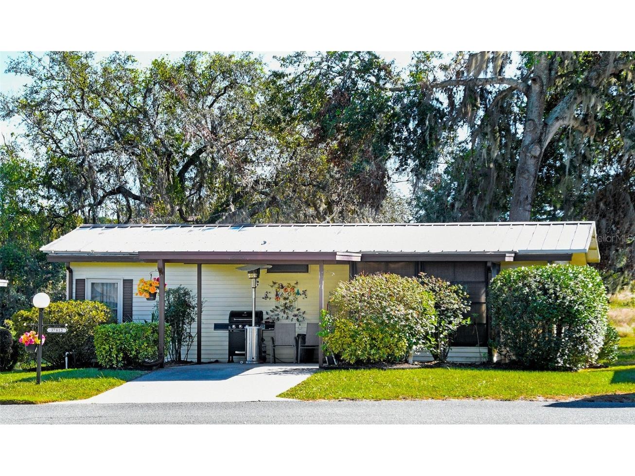 37812 Maywood Bay Drive Drive Leesburg FL 34788 G5079496 image1