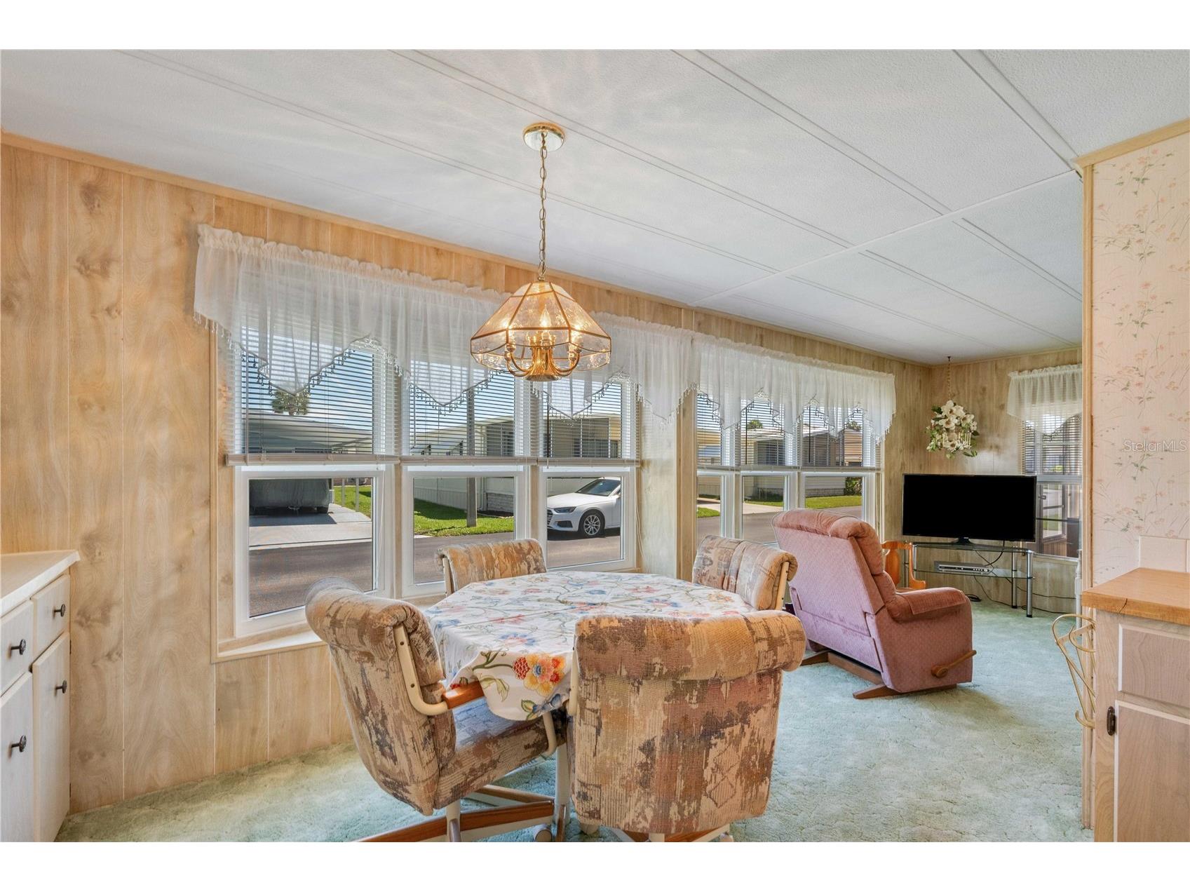 37812 Valencia Avenue Zephyrhills FL 33541 TB8472714 image11