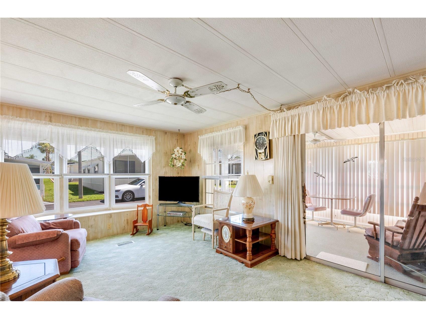 37812 Valencia Avenue Zephyrhills FL 33541 TB8472714 image13