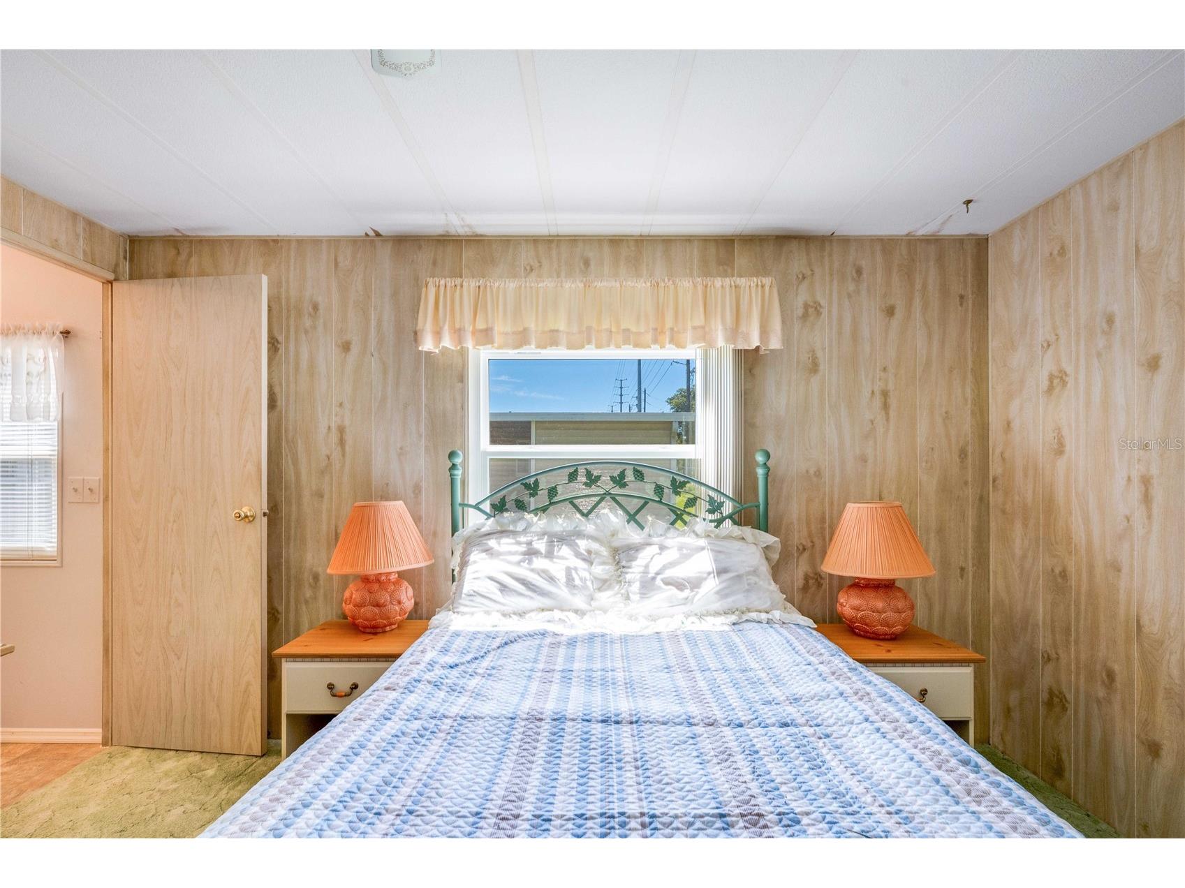 37812 Valencia Avenue Zephyrhills FL 33541 TB8472714 image16