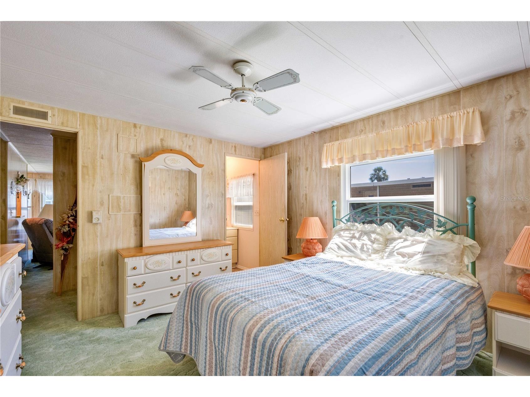 37812 Valencia Avenue Zephyrhills FL 33541 TB8472714 image17