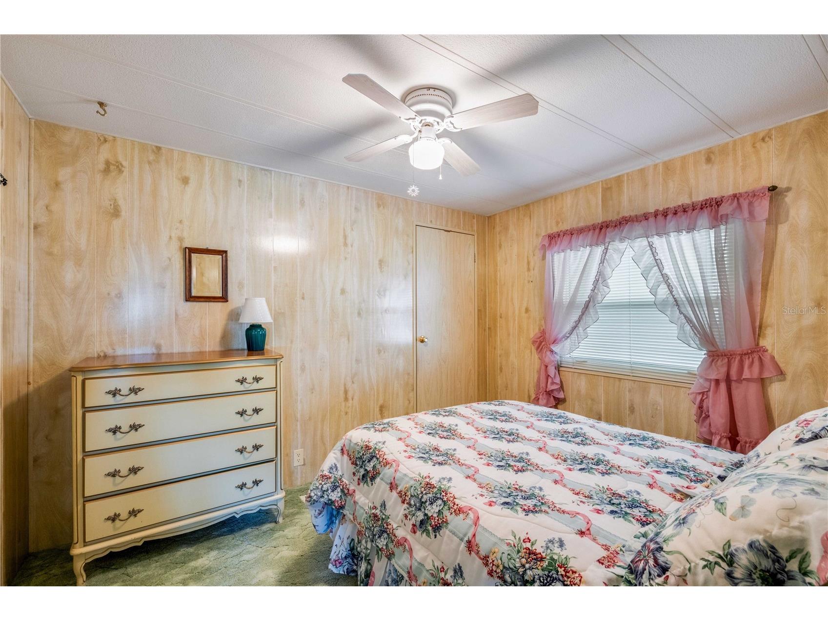 37812 Valencia Avenue Zephyrhills FL 33541 TB8472714 image19