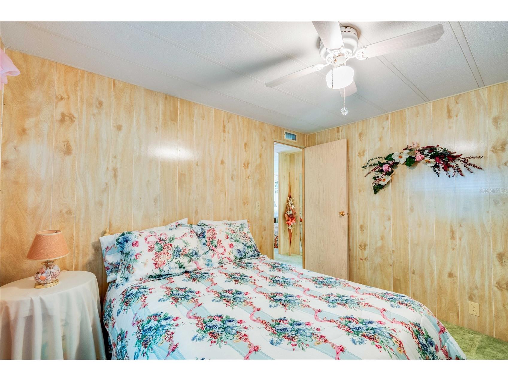 37812 Valencia Avenue Zephyrhills FL 33541 TB8472714 image20