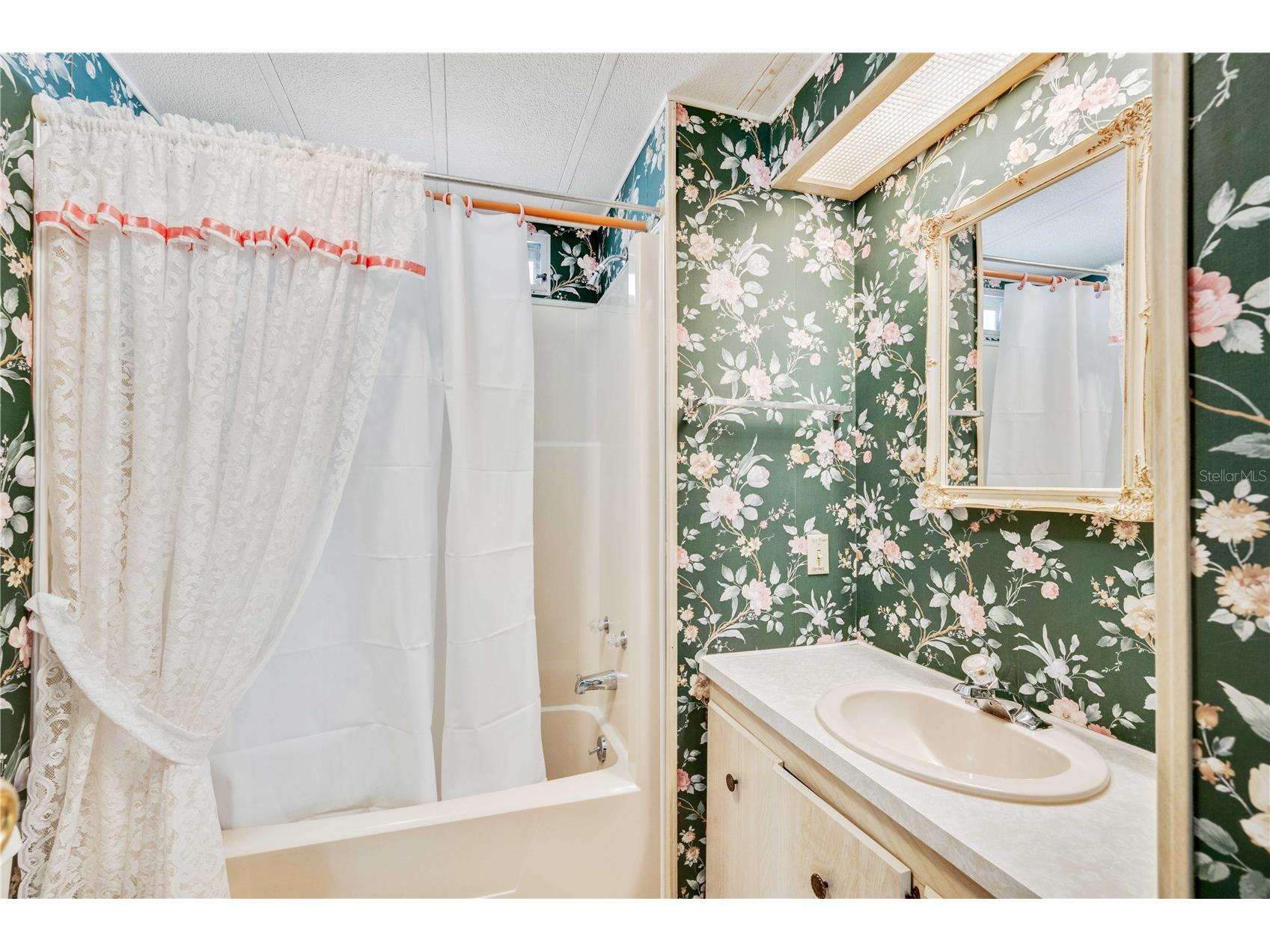 37812 Valencia Avenue Zephyrhills FL 33541 TB8472714 image21