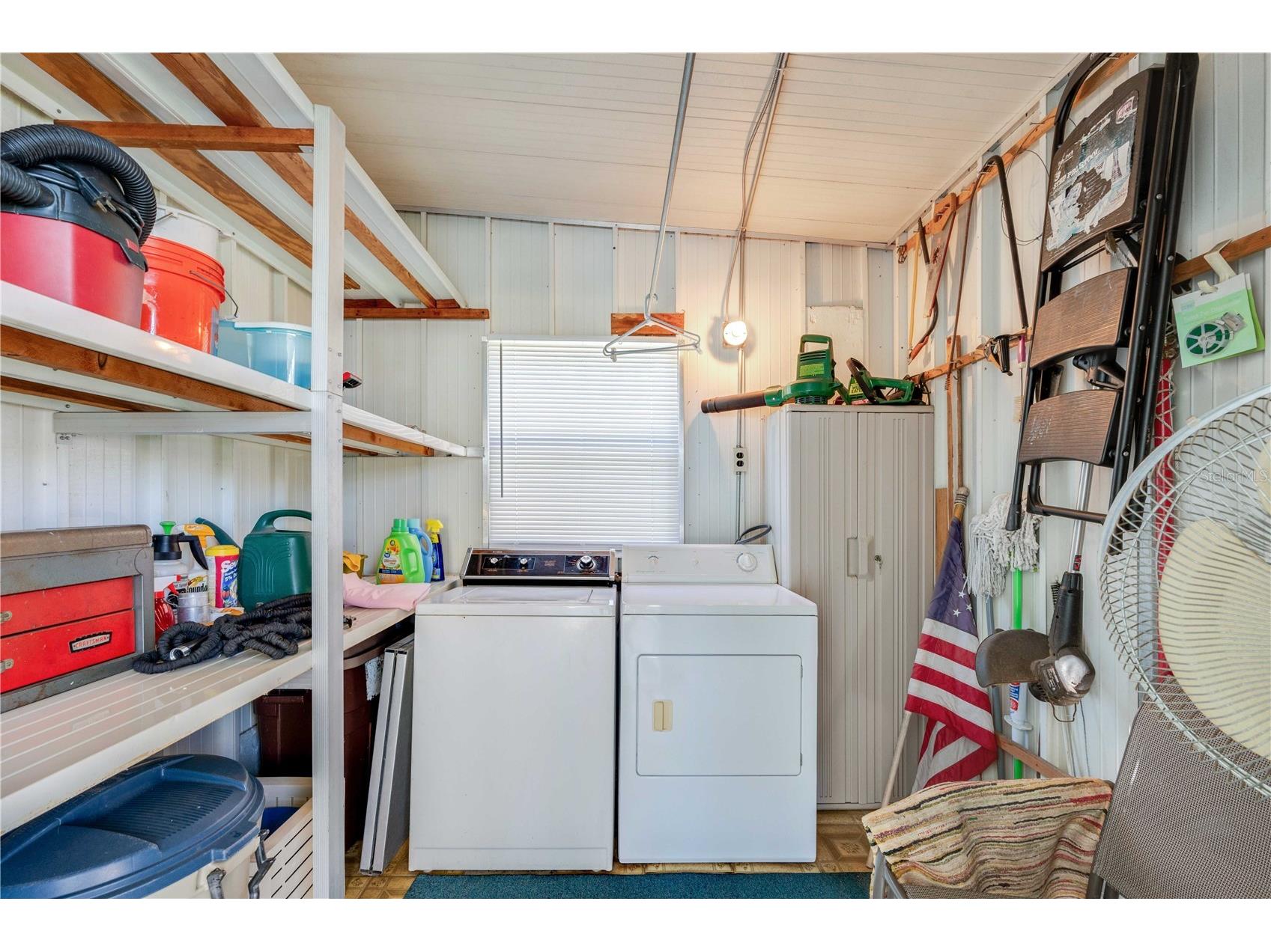 37812 Valencia Avenue Zephyrhills FL 33541 TB8472714 image22