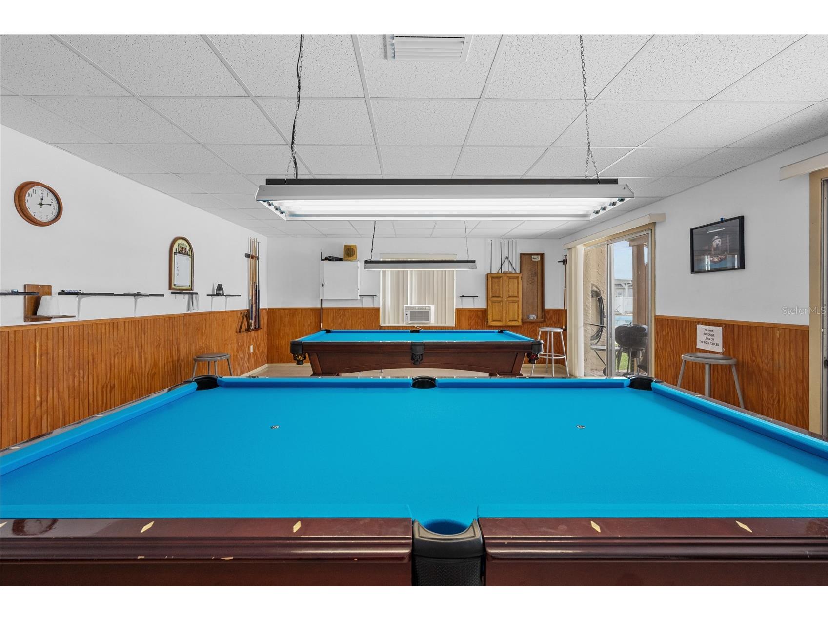 37812 Valencia Avenue Zephyrhills FL 33541 TB8472714 image27