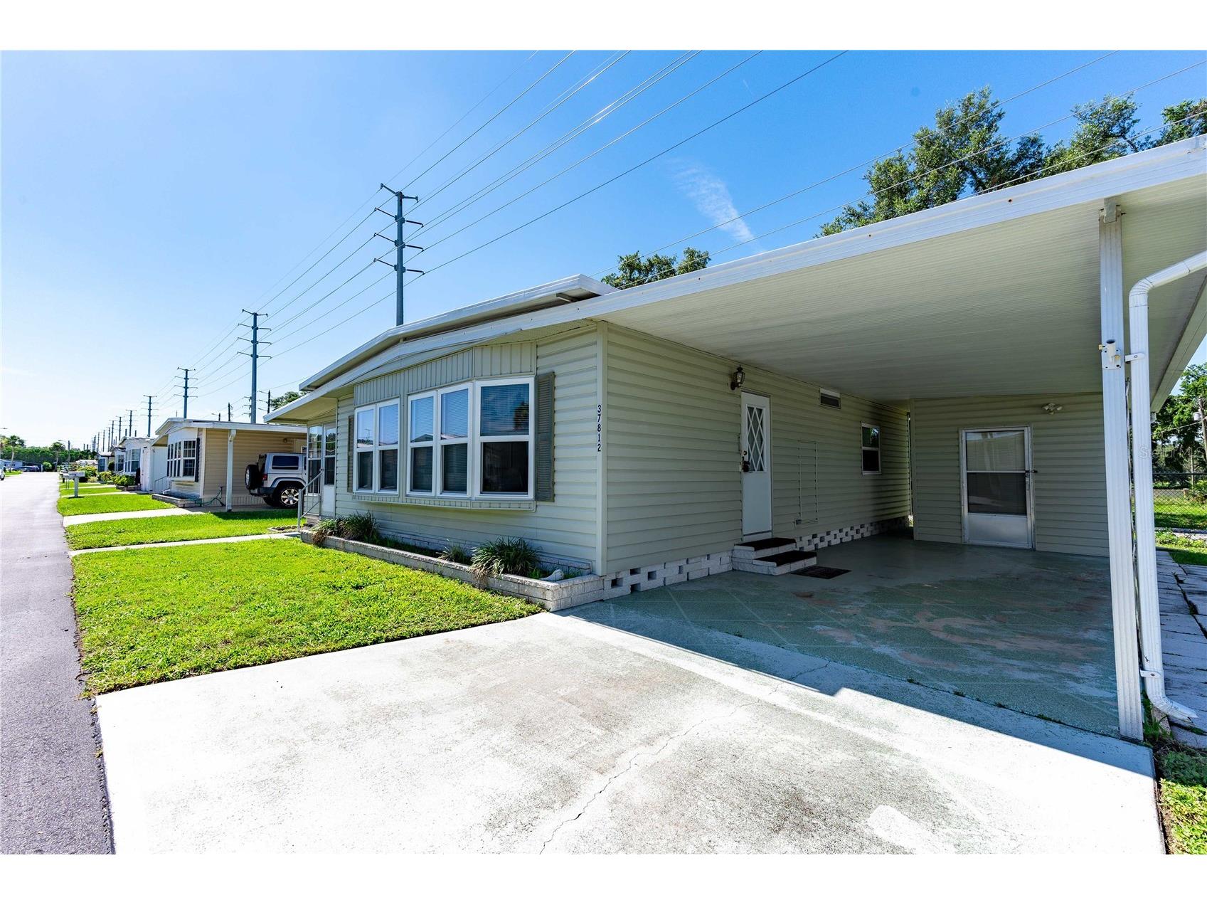 37812 Valencia Avenue Zephyrhills FL 33541 TB8472714 image4