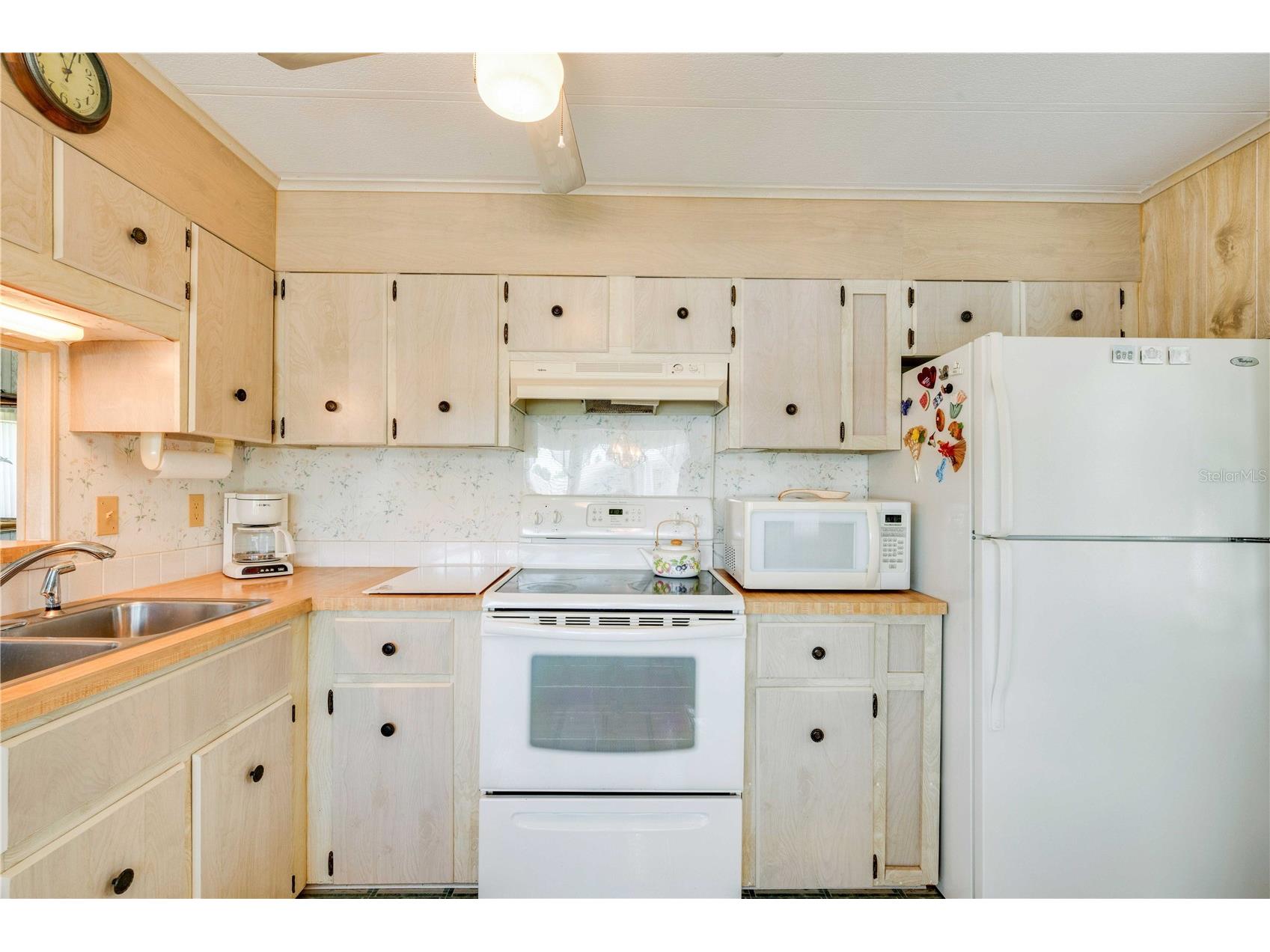 37812 Valencia Avenue Zephyrhills FL 33541 TB8472714 image7