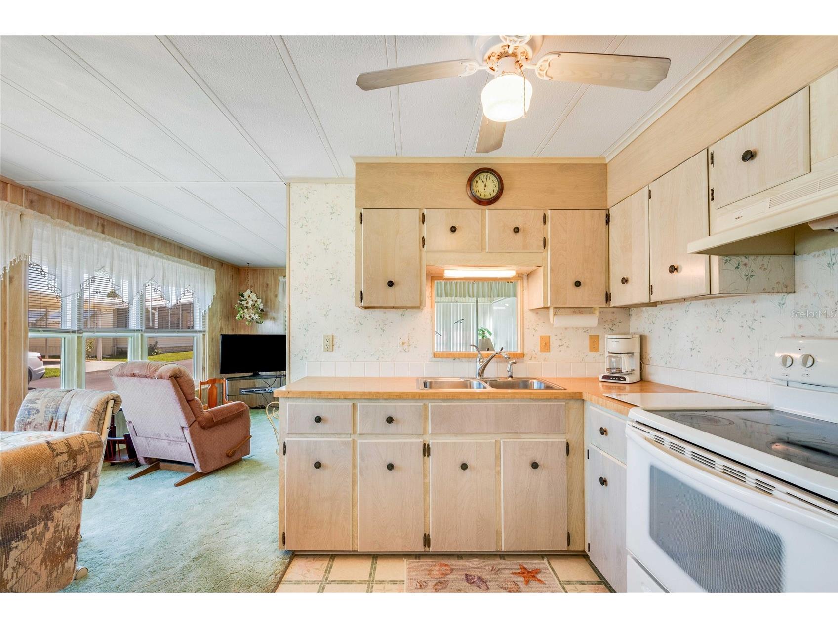 37812 Valencia Avenue Zephyrhills FL 33541 TB8472714 image9