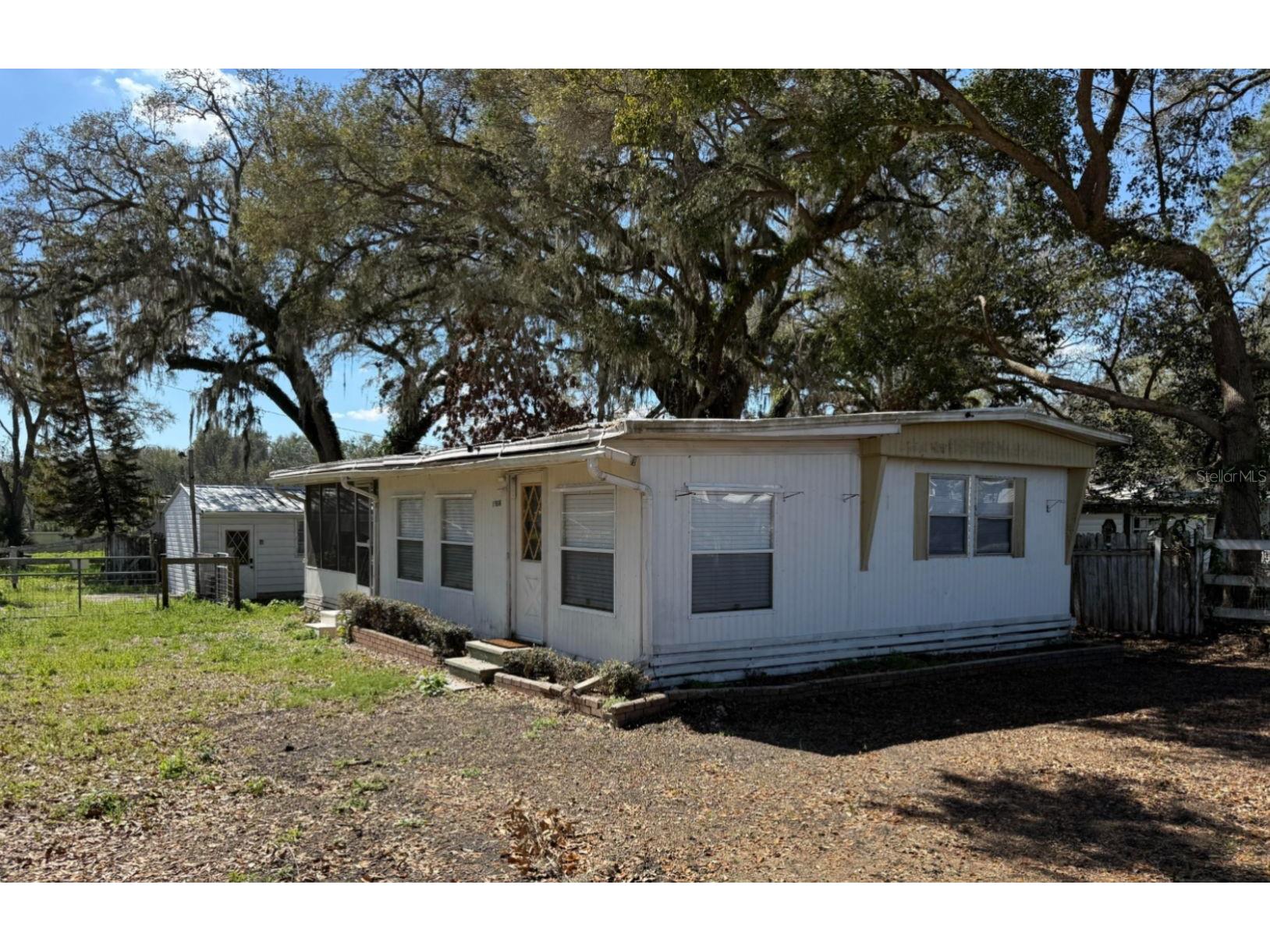 37814 Daughtery Road Zephyrhills FL 33541 TB8508285 image1