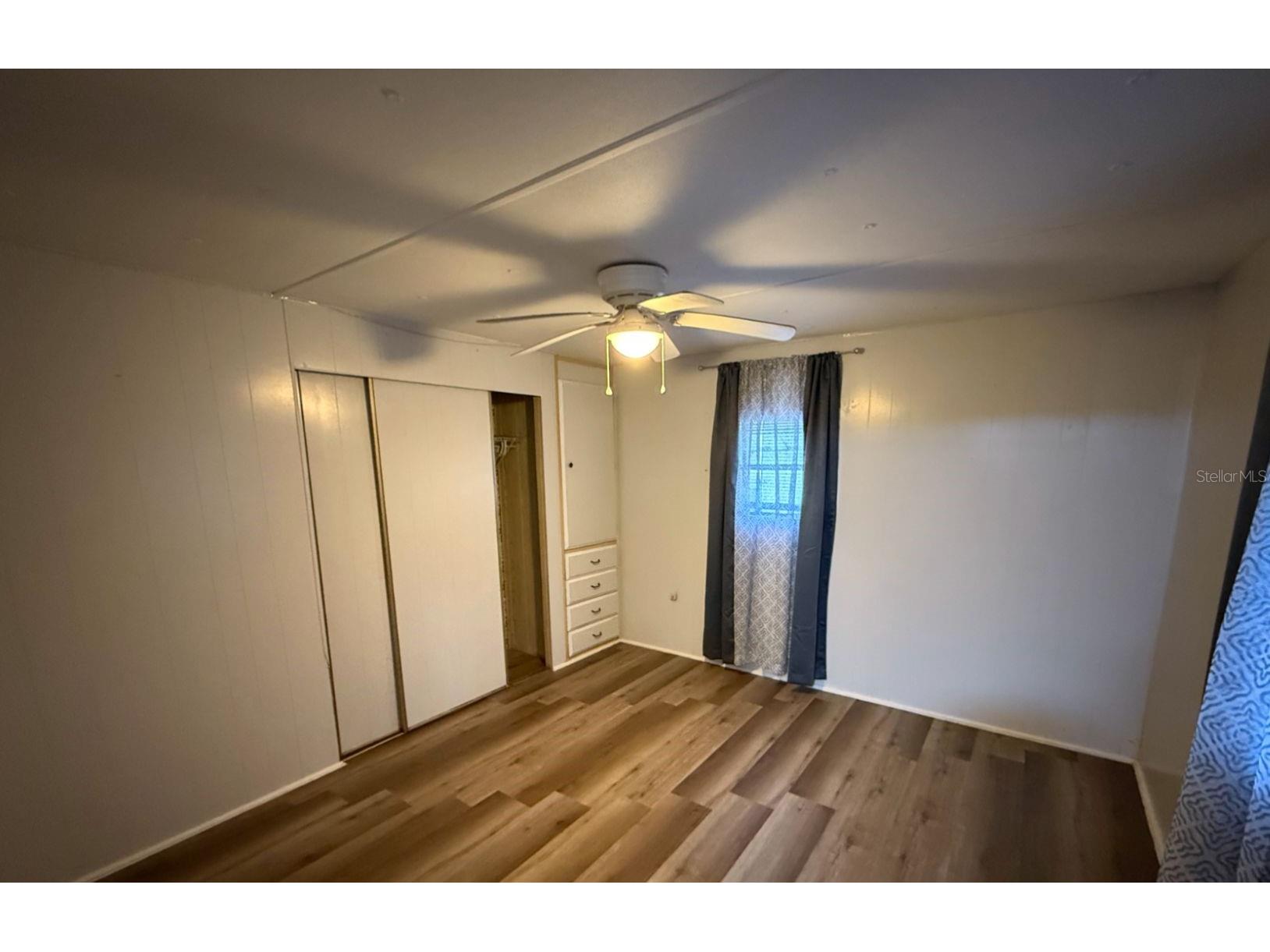 37814 Daughtery Road Zephyrhills FL 33541 TB8508285 image6