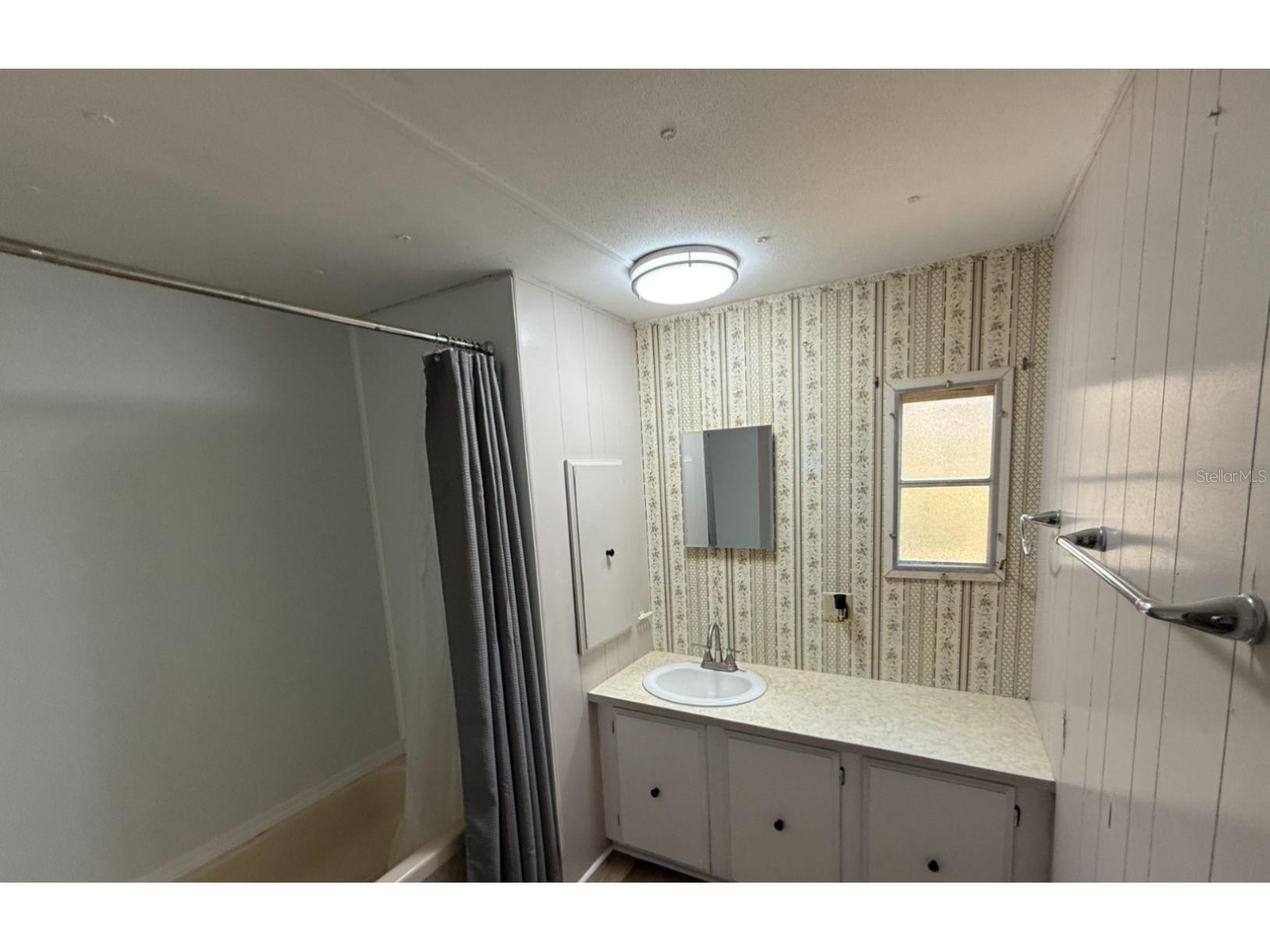 37814 Daughtery Road Zephyrhills FL 33541 TB8508285 image7