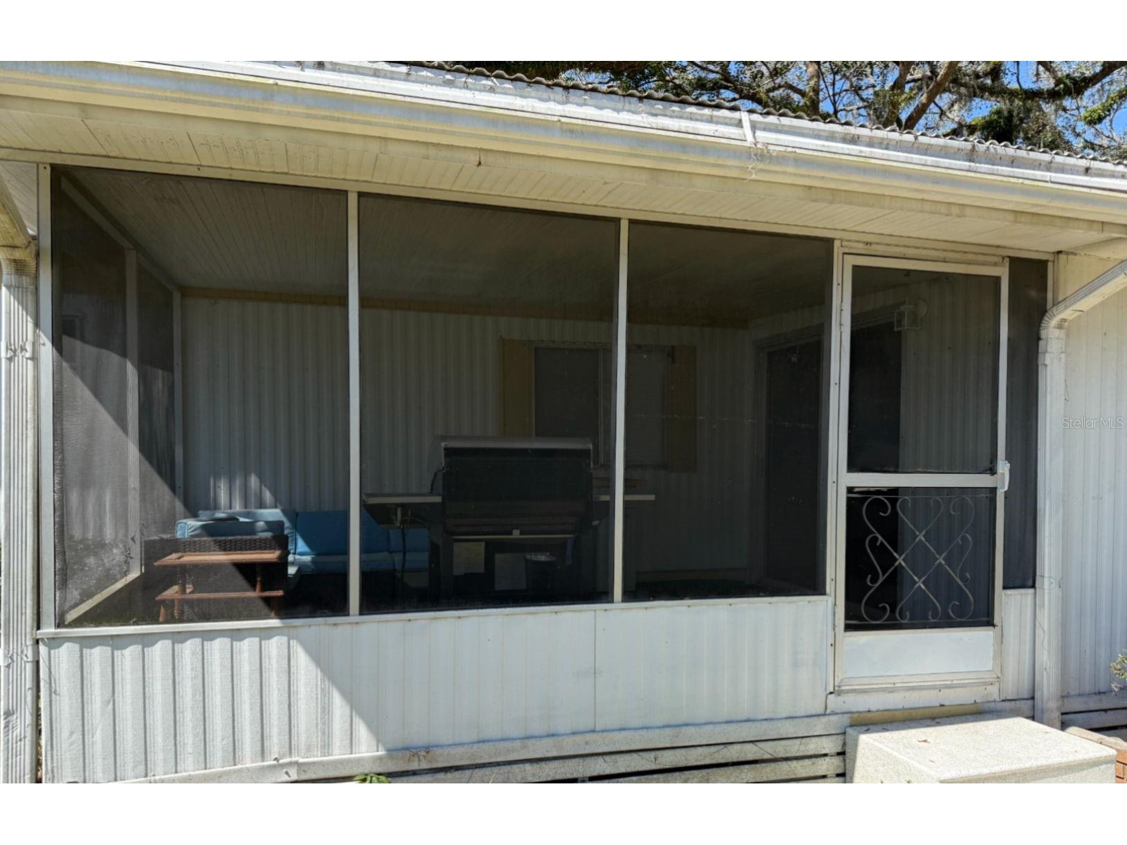 37814 Daughtery Road Zephyrhills FL 33541 TB8508285 image8