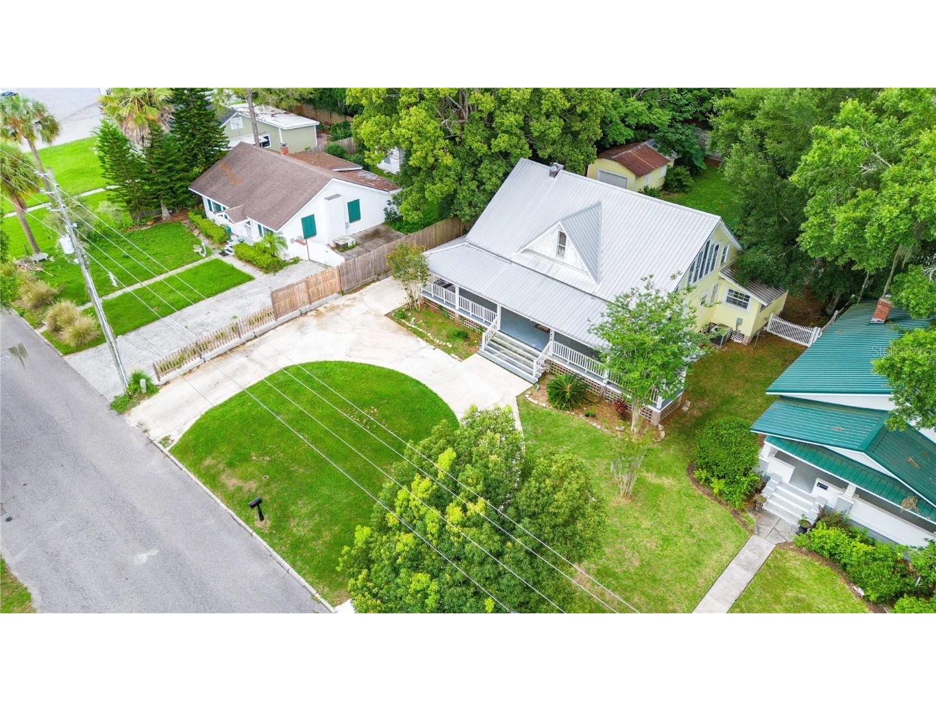 37814 Howard Avenue Dade City FL 33525 T3537725 image1