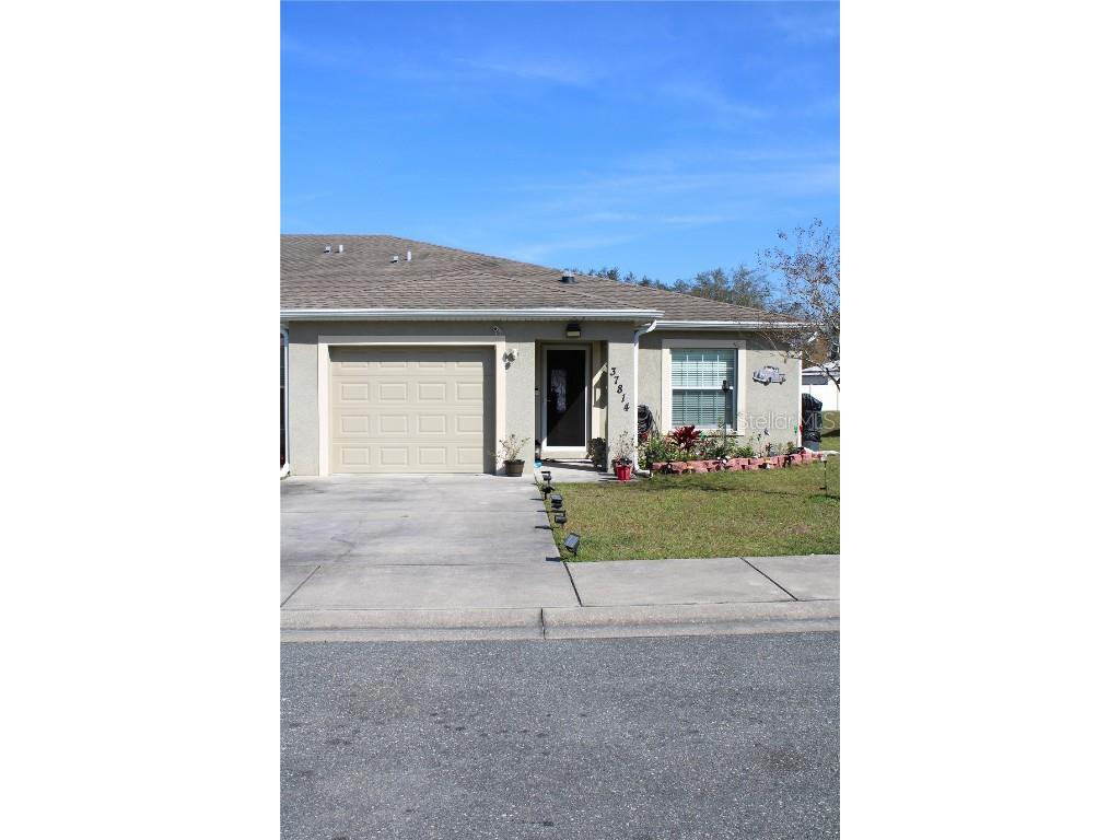 37814 Prairie Rose Loop Zephyrhills FL 33542 V4935238 image1