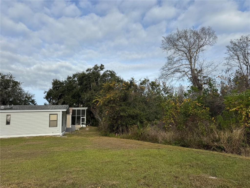 37815 Maywood Bay Drive #32 Leesburg FL 34788 G5089616 image3