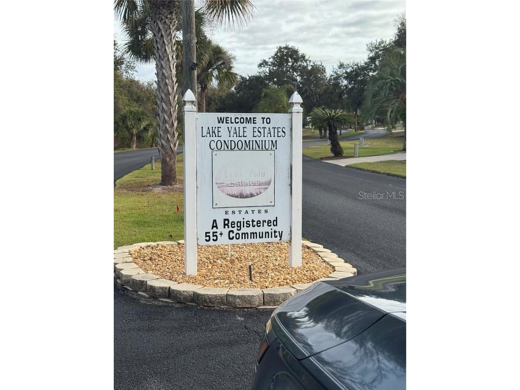 37815 Maywood Bay Drive #32 Leesburg FL 34788 G5089616 image5