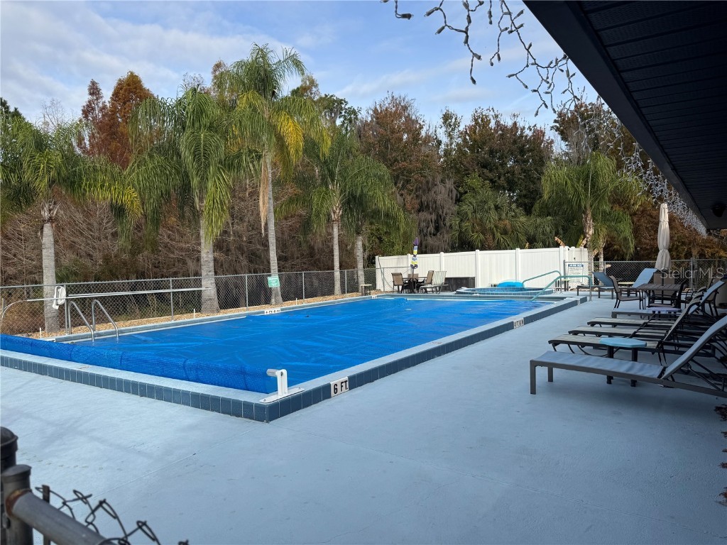 37815 Maywood Bay Drive #32 Leesburg FL 34788 G5089616 image6