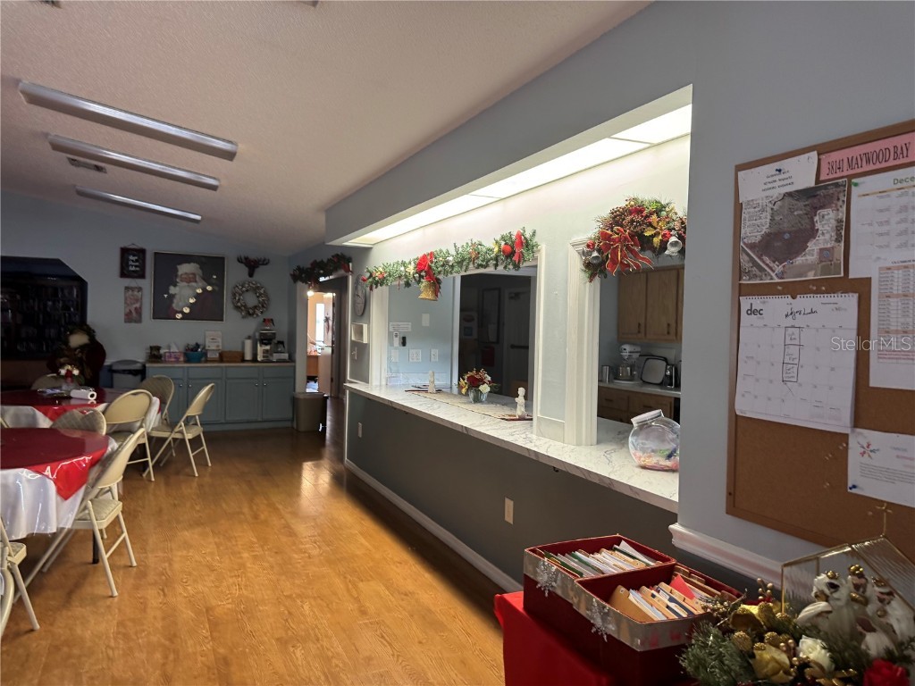 37815 Maywood Bay Drive #32 Leesburg FL 34788 G5089616 image7