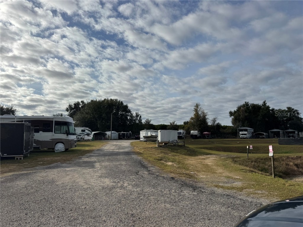 37815 Maywood Bay Drive #32 Leesburg FL 34788 G5089616 image8