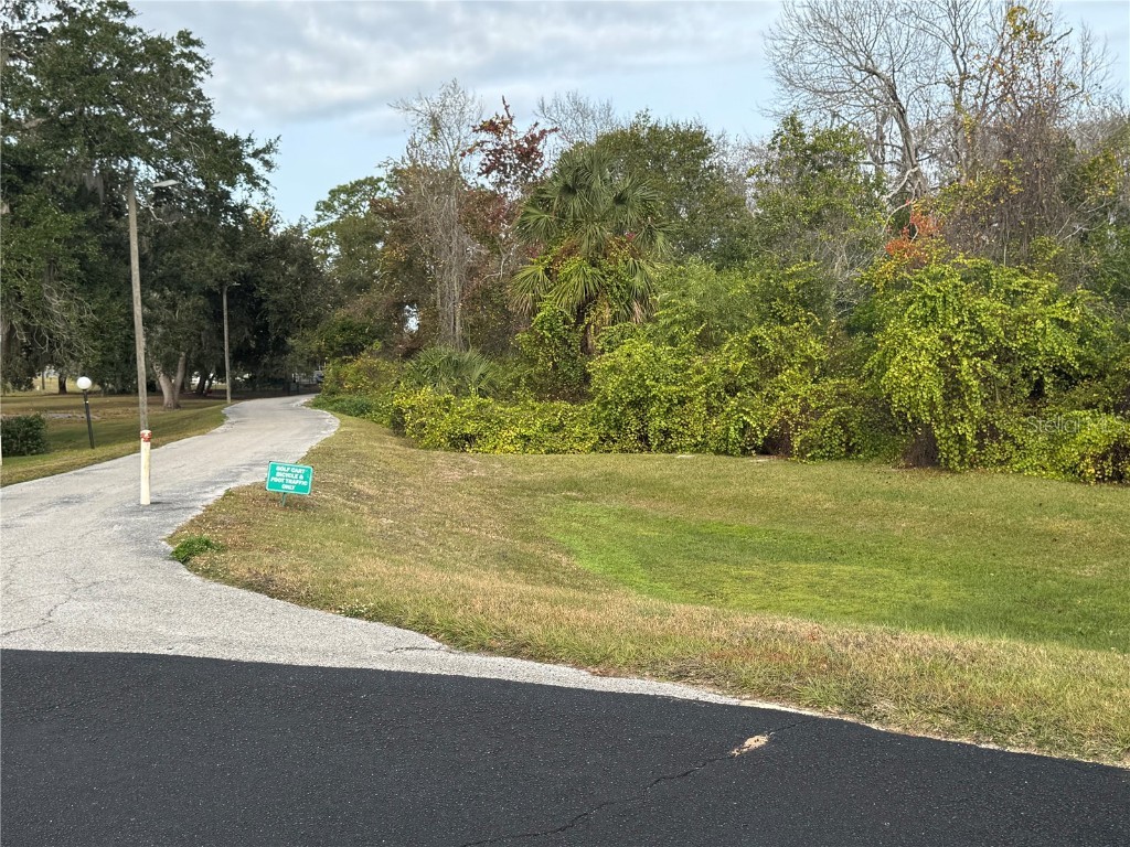 37815 Maywood Bay Drive #32 Leesburg FL 34788 G5089616 image9